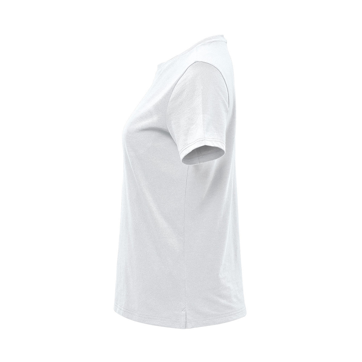 Stormtech Stormtech Women's Settebello S/S Tee - TSX-4W WHITE