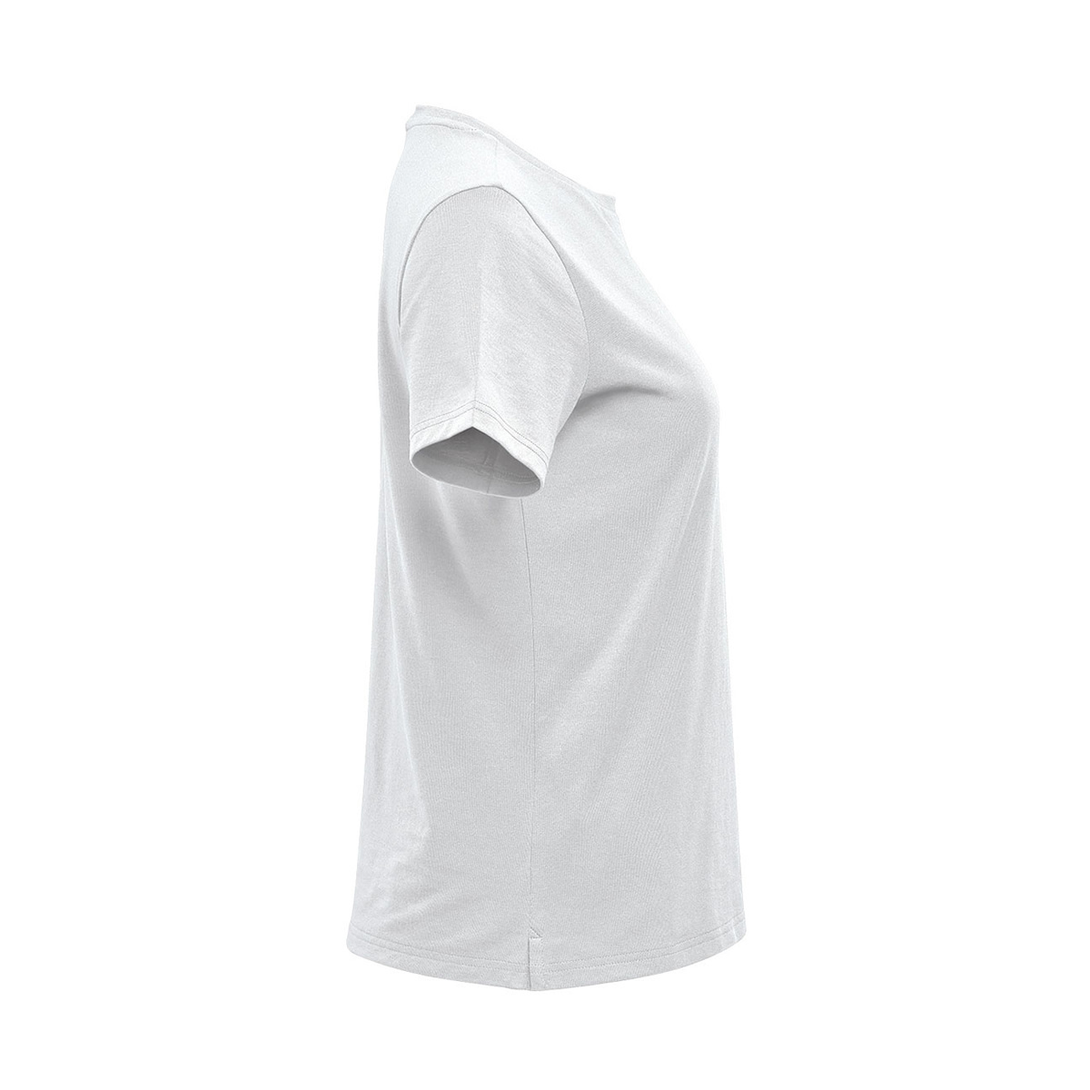 Stormtech Stormtech Women's Settebello S/S Tee - TSX-4W WHITE