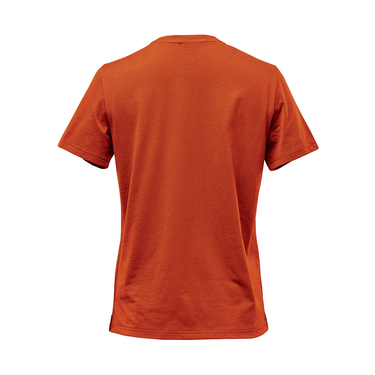 Stormtech Stormtech Women's Settebello S/S Tee - TSX-4W RUST