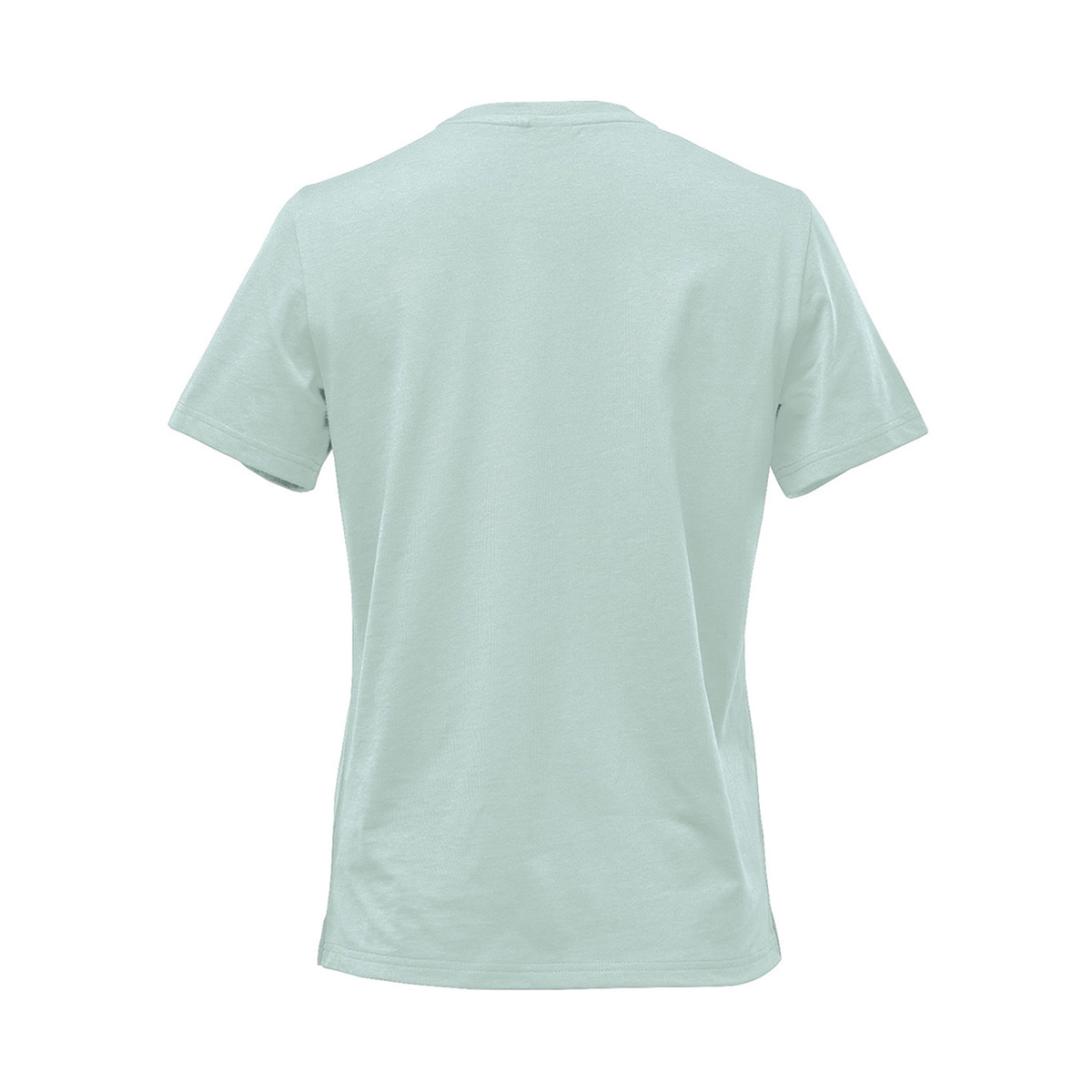 Stormtech Stormtech Women's Settebello S/S Tee - TSX-4W ICE BLUE
