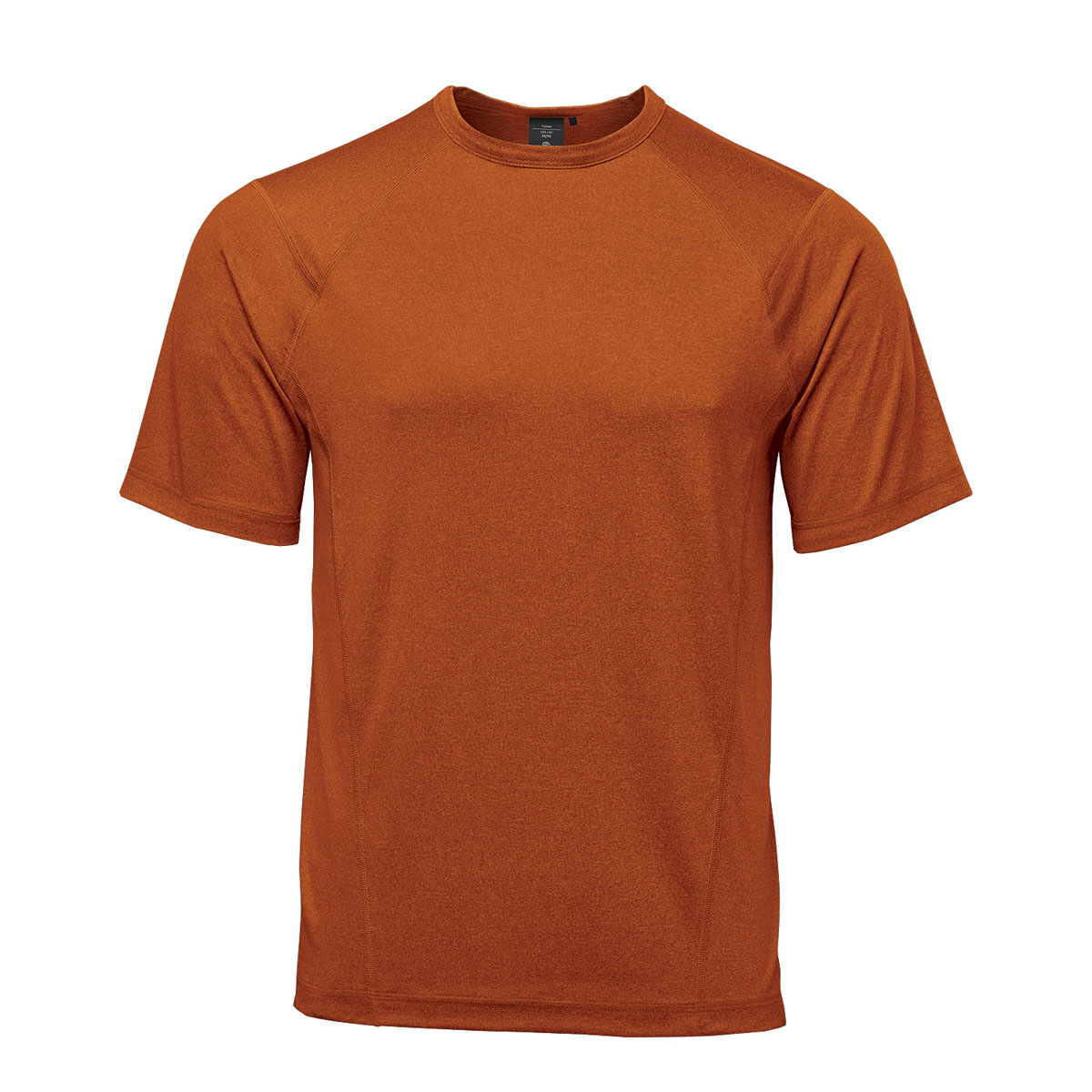 Stormtech Stormtech Men's Volante H2X-DRY S/S Tee - TSX-5M
