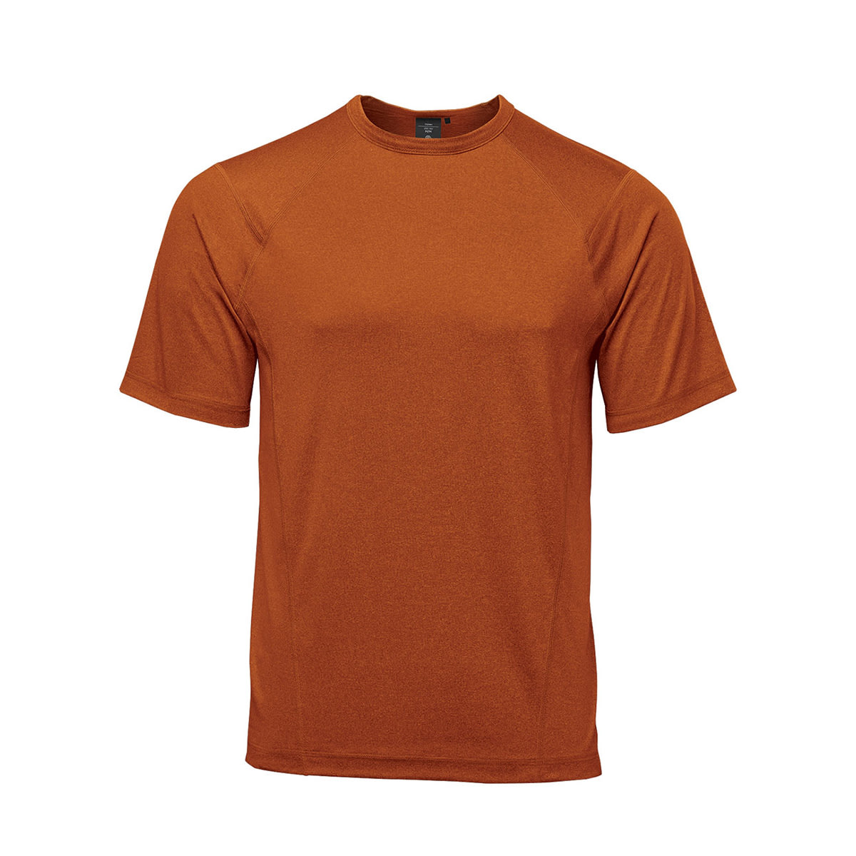 Stormtech Stormtech Men's Volante H2X-DRY S/S Tee - TSX-5M