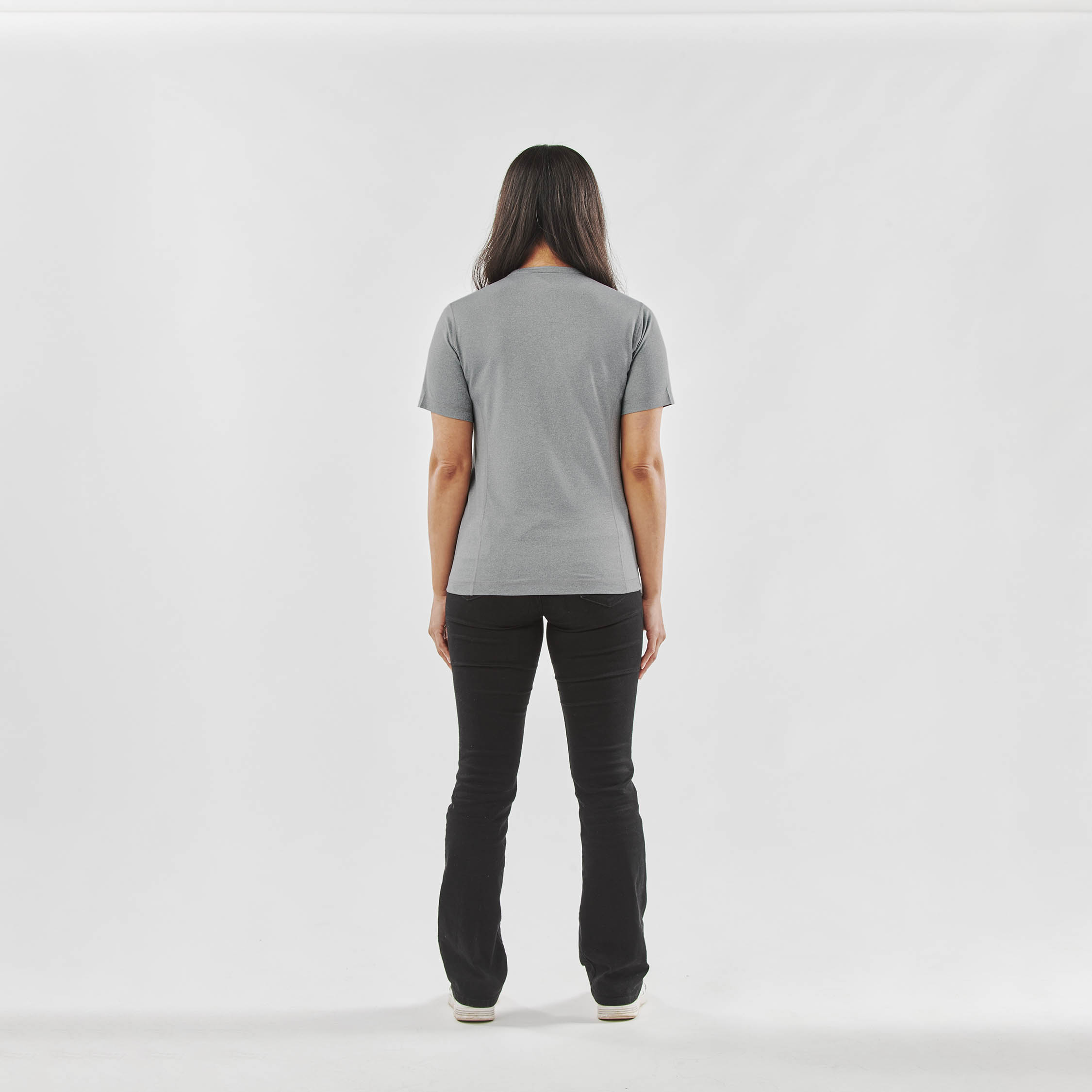 Stormtech Stormtech Women's Volante H2X-DRY S/S Tee - TSX-5W 