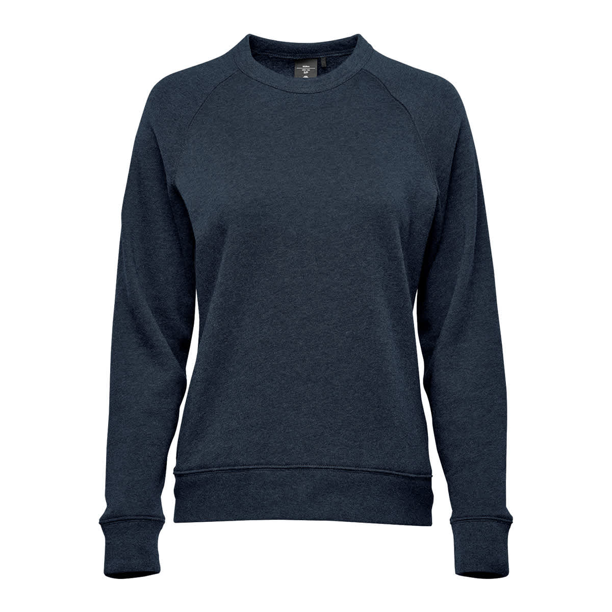 Stormtech Stormtech Women's Monashee Fleece Crew Neck - TWX-1W NAVY