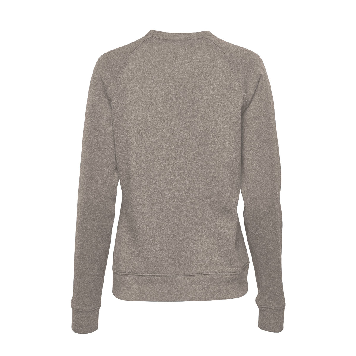 Stormtech Stormtech Women's Monashee Fleece Crew Neck - TWX-1W TAUPE