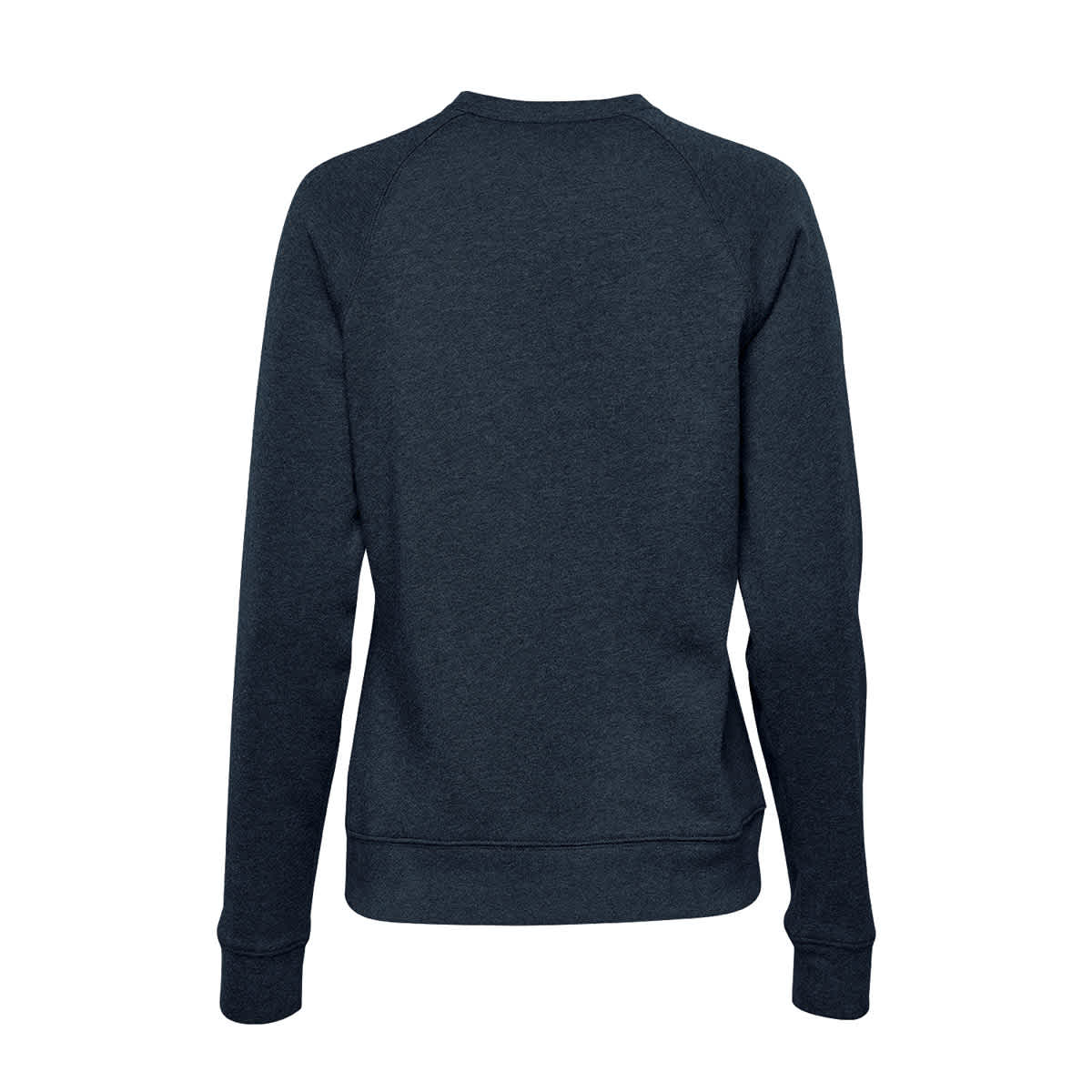 Stormtech Stormtech Women's Monashee Fleece Crew Neck - TWX-1W NAVY