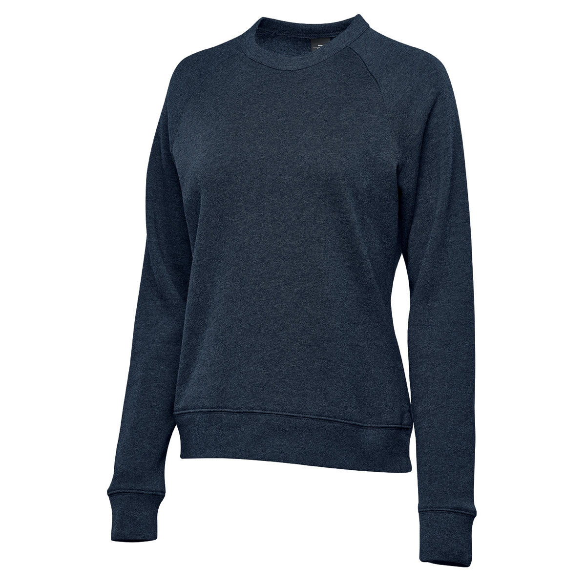 Stormtech Stormtech Women's Monashee Fleece Crew Neck - TWX-1W NAVY