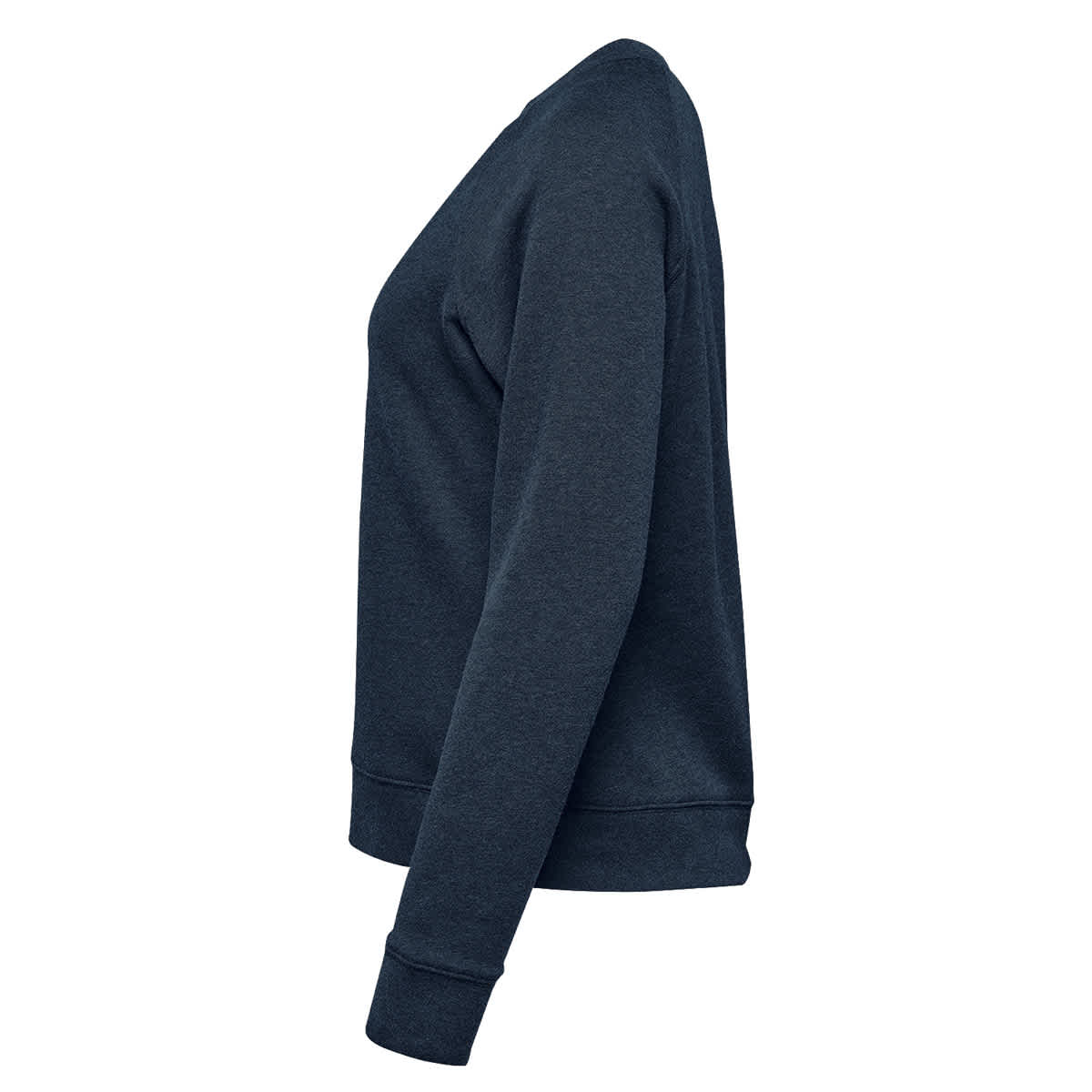 Stormtech Stormtech Women's Monashee Fleece Crew Neck - TWX-1W NAVY