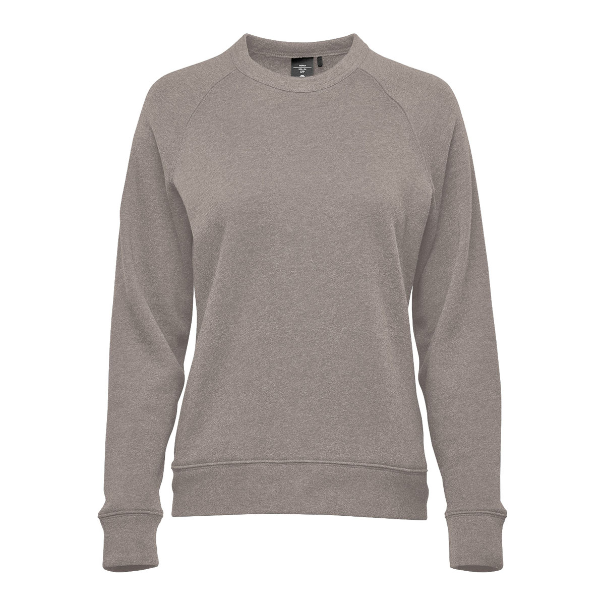 Stormtech Stormtech Women's Monashee Fleece Crew Neck - TWX-1W
