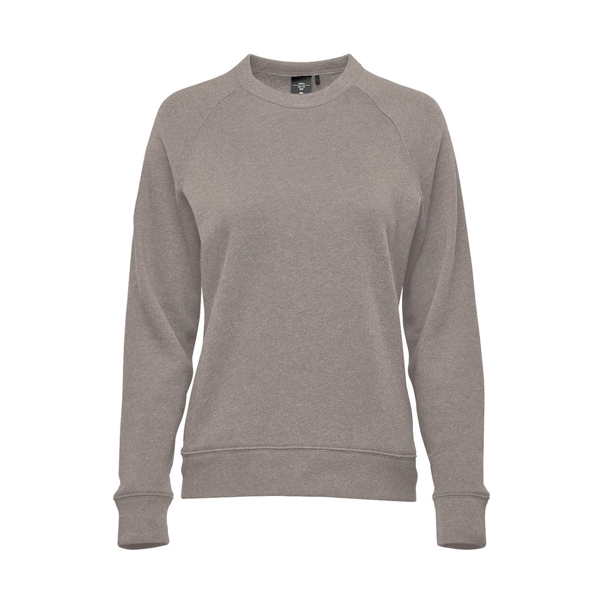 Stormtech Stormtech Women's Monashee Fleece Crew Neck - TWX-1W