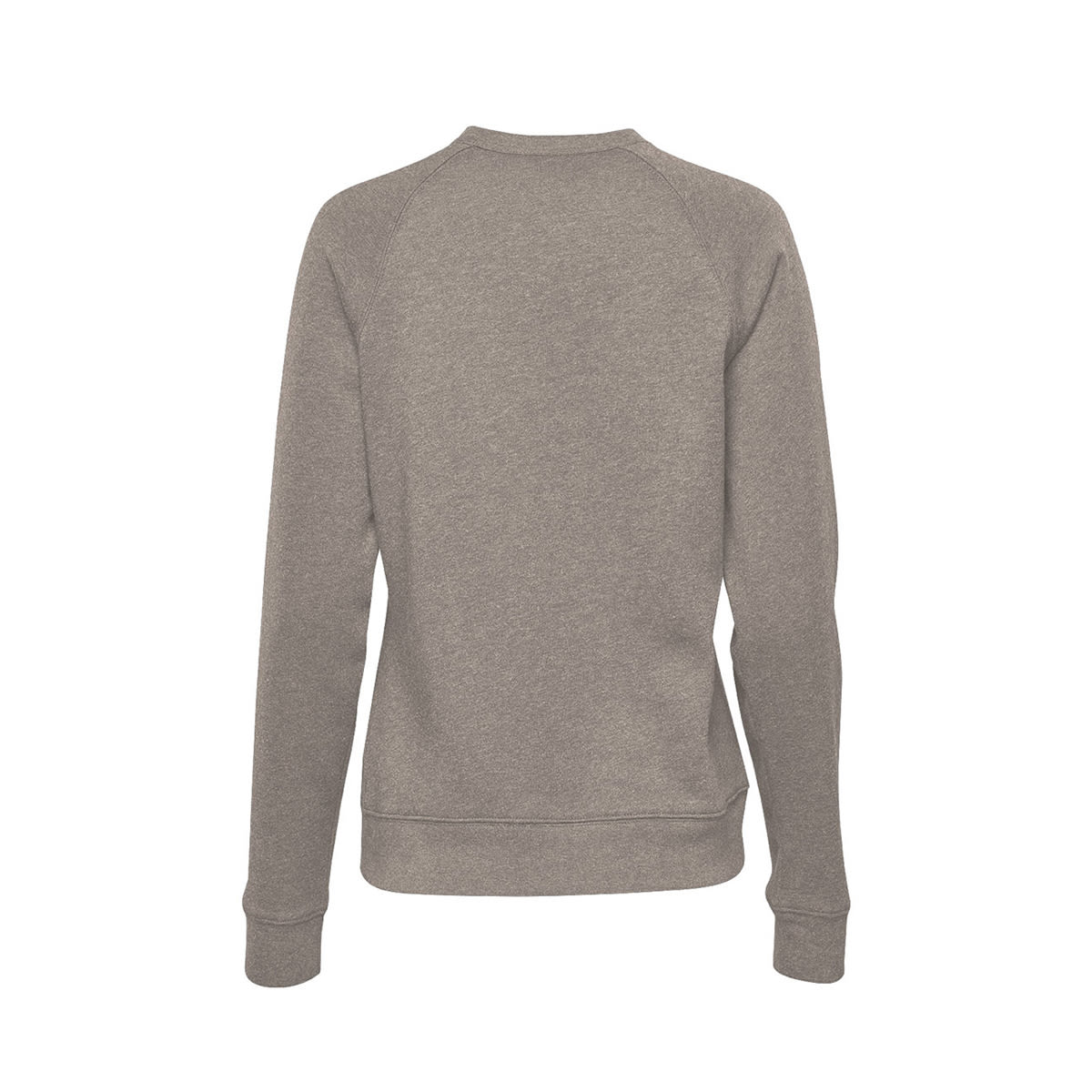 Stormtech Stormtech Women's Monashee Fleece Crew Neck - TWX-1W TAUPE