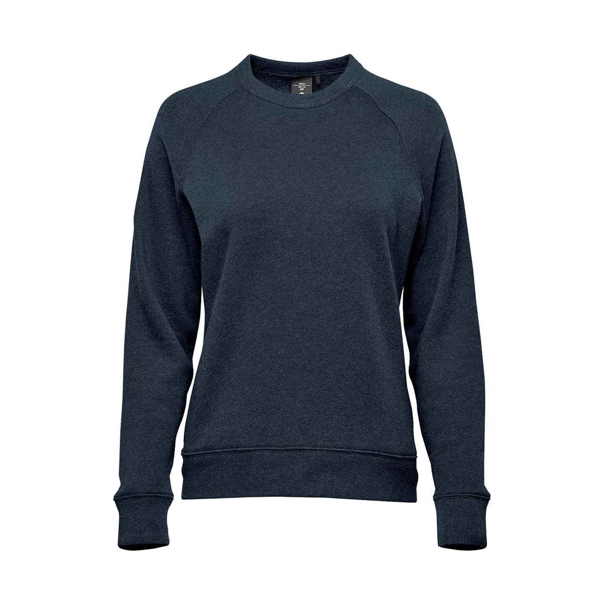 Stormtech Stormtech Women's Monashee Fleece Crew Neck - TWX-1W NAVY