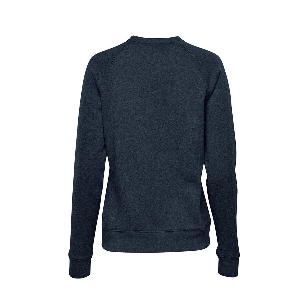 Stormtech Stormtech Women's Monashee Fleece Crew Neck - TWX-1W NAVY