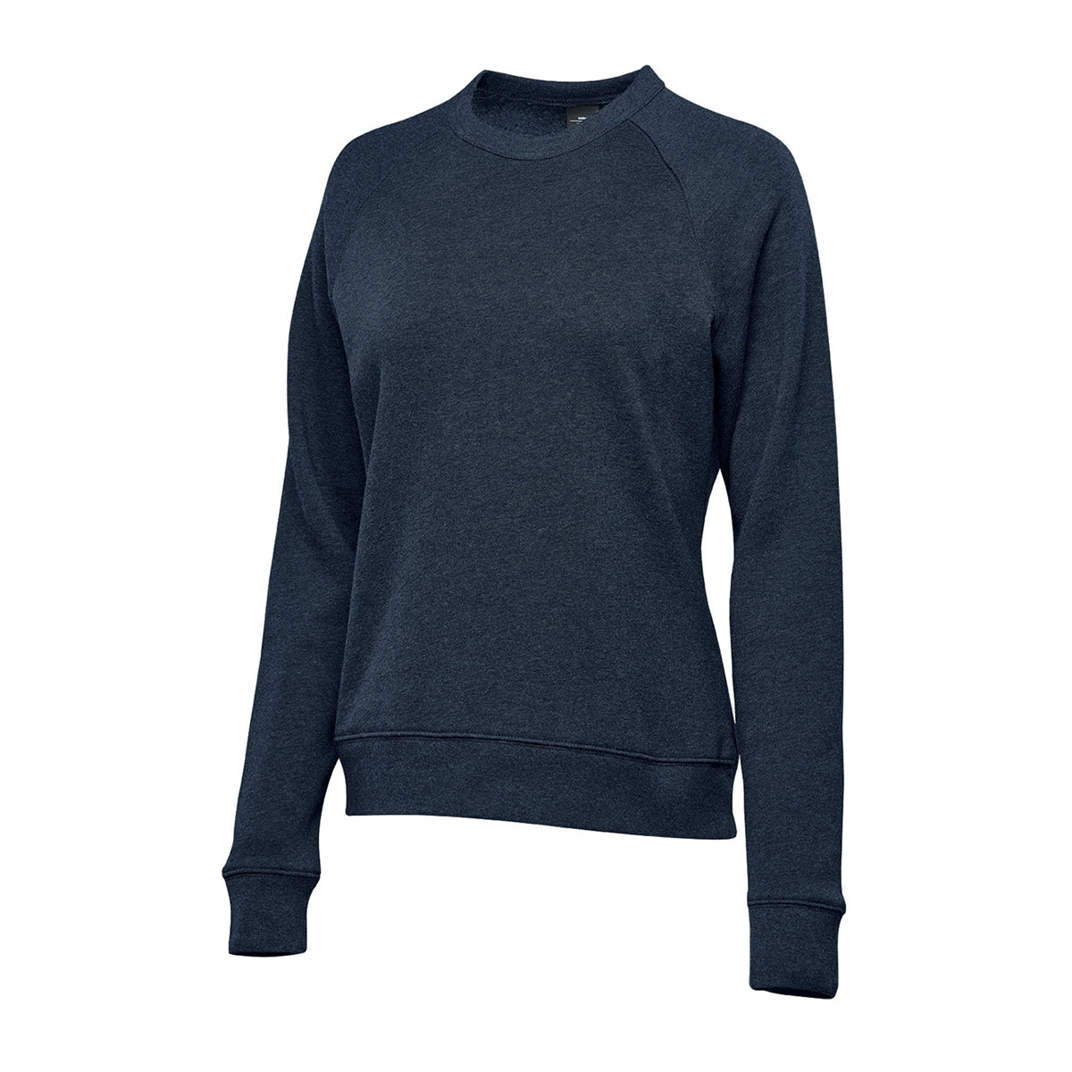 Stormtech Stormtech Women's Monashee Fleece Crew Neck - TWX-1W NAVY