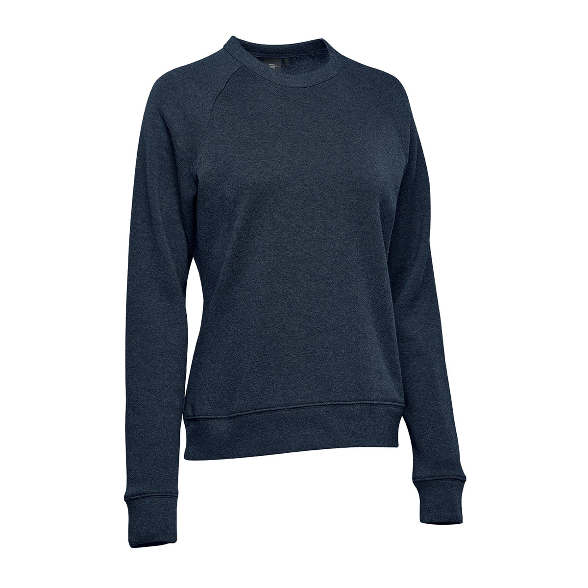 Stormtech Stormtech Women's Monashee Fleece Crew Neck - TWX-1W NAVY