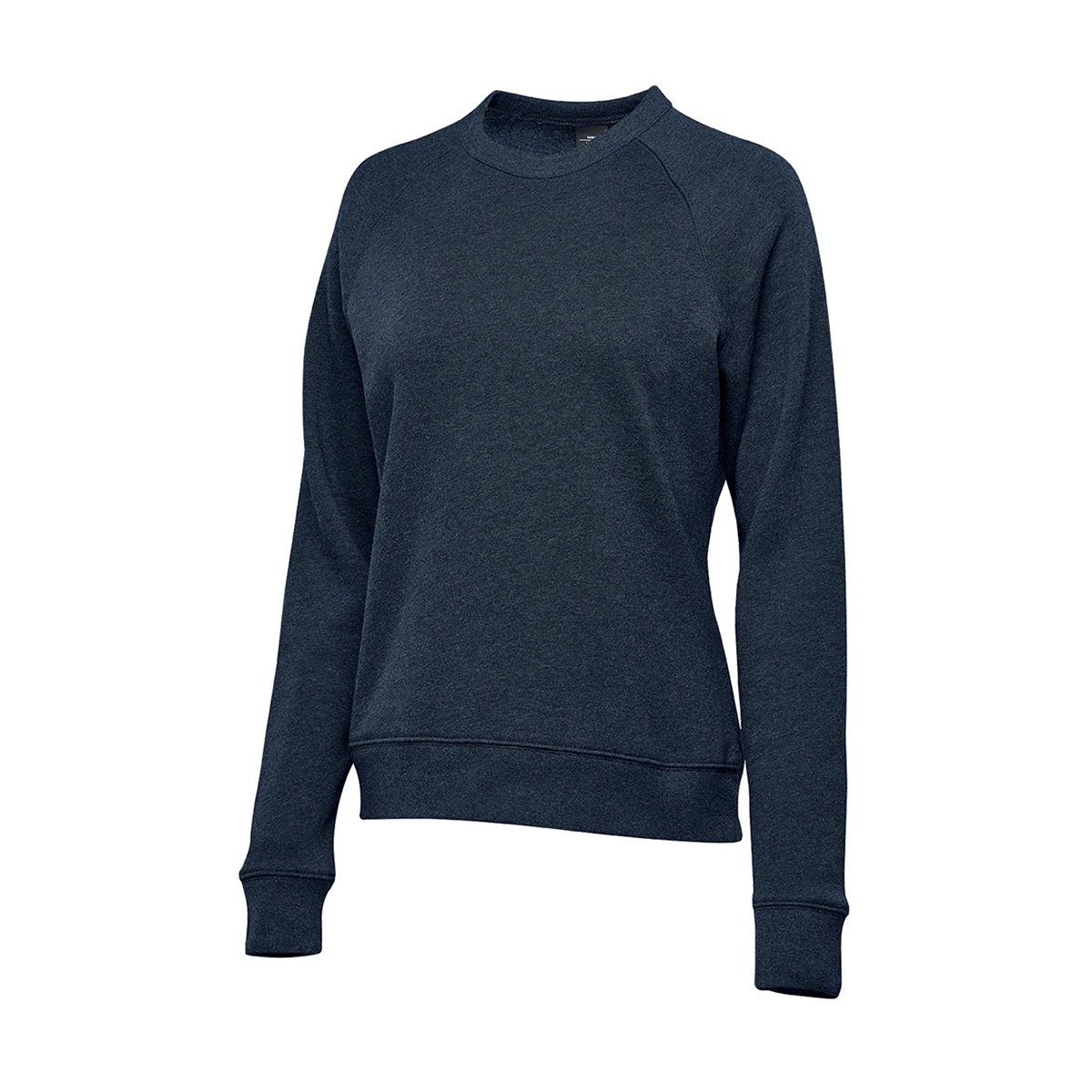 Stormtech Stormtech Women's Monashee Fleece Crew Neck - TWX-1W NAVY