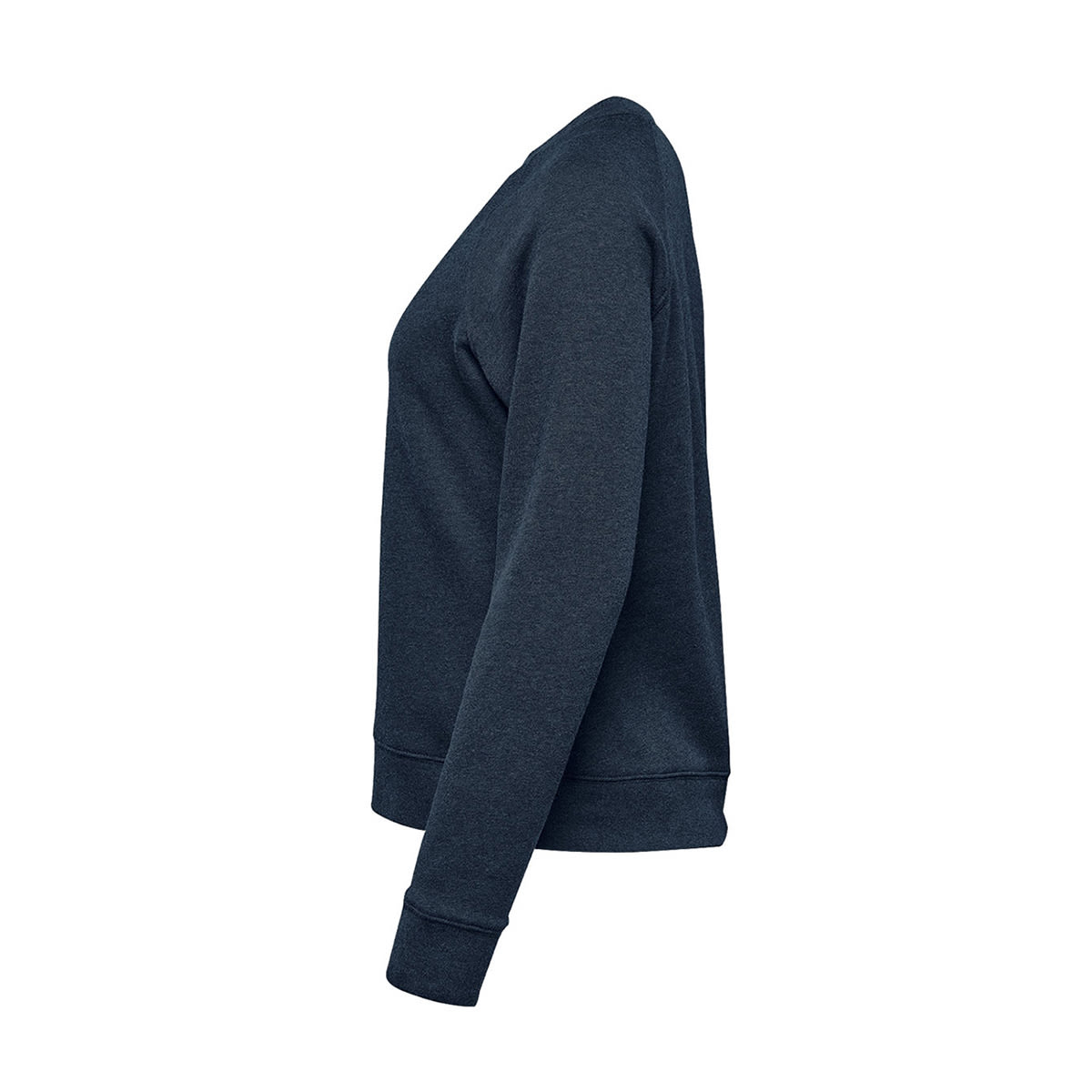 Stormtech Stormtech Women's Monashee Fleece Crew Neck - TWX-1W NAVY
