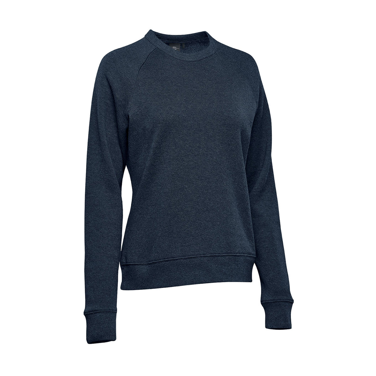 Stormtech Stormtech Women's Monashee Fleece Crew Neck - TWX-1W NAVY