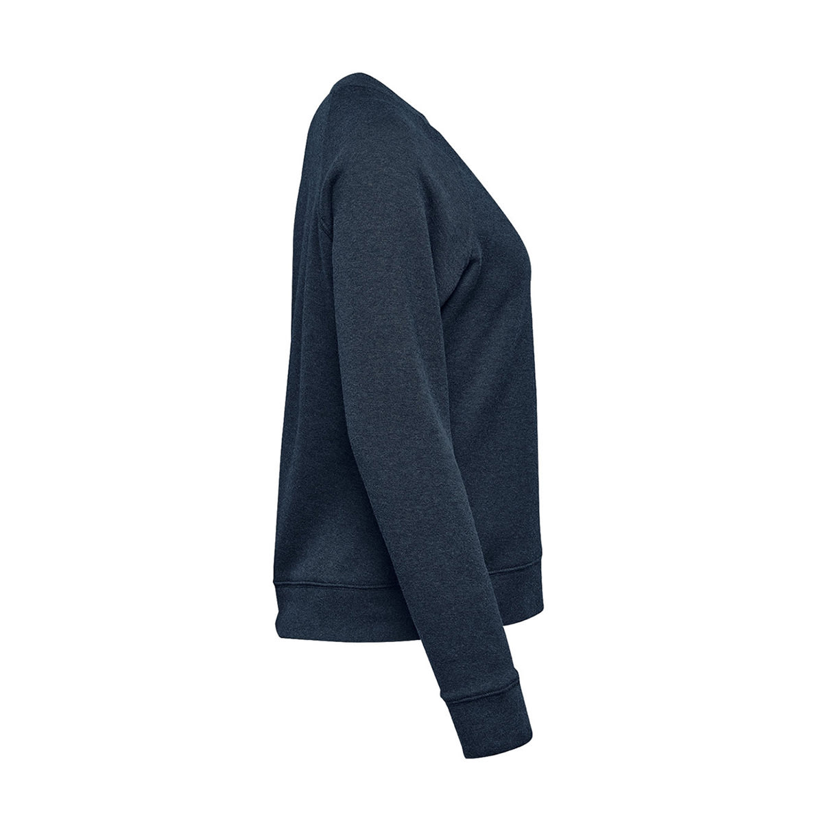 Stormtech Stormtech Women's Monashee Fleece Crew Neck - TWX-1W NAVY