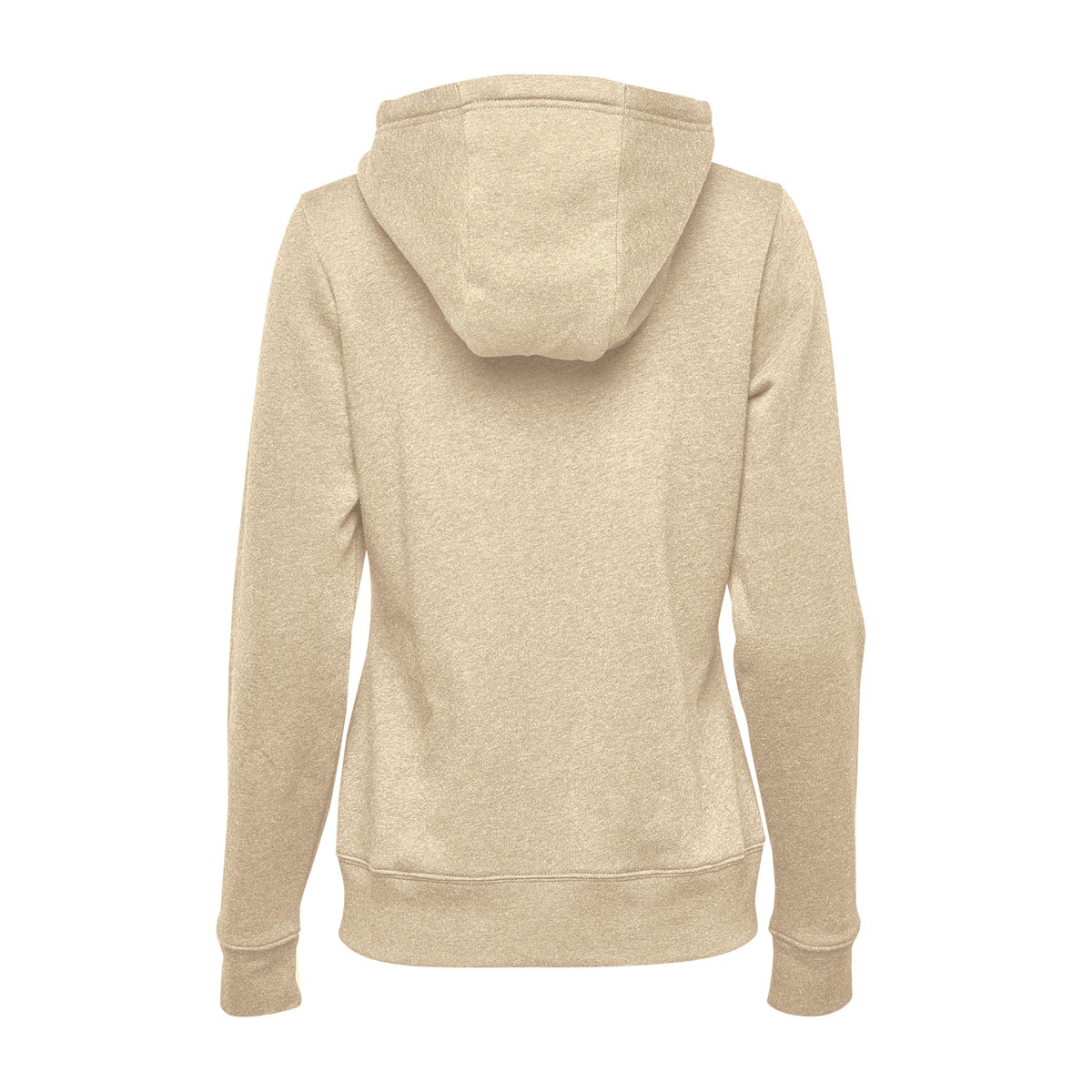 Stormtech Stormtech Women's Monashee Fleece Full Zip Hoody - TWX-2W OATMEAL HEATHER