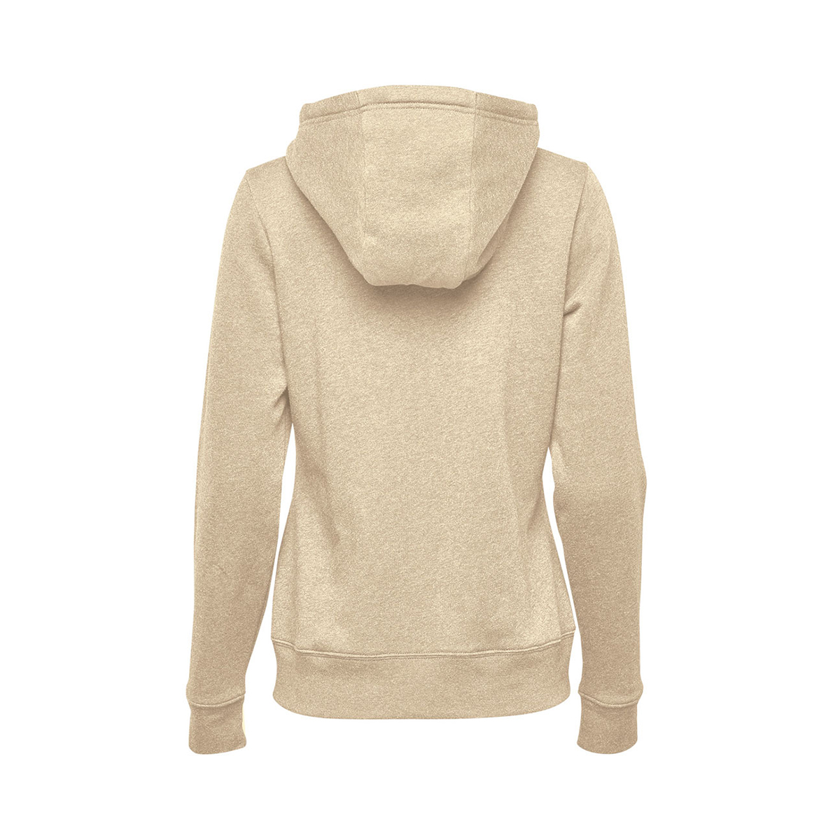Stormtech Stormtech Women's Monashee Fleece Full Zip Hoody - TWX-2W OATMEAL HEATHER