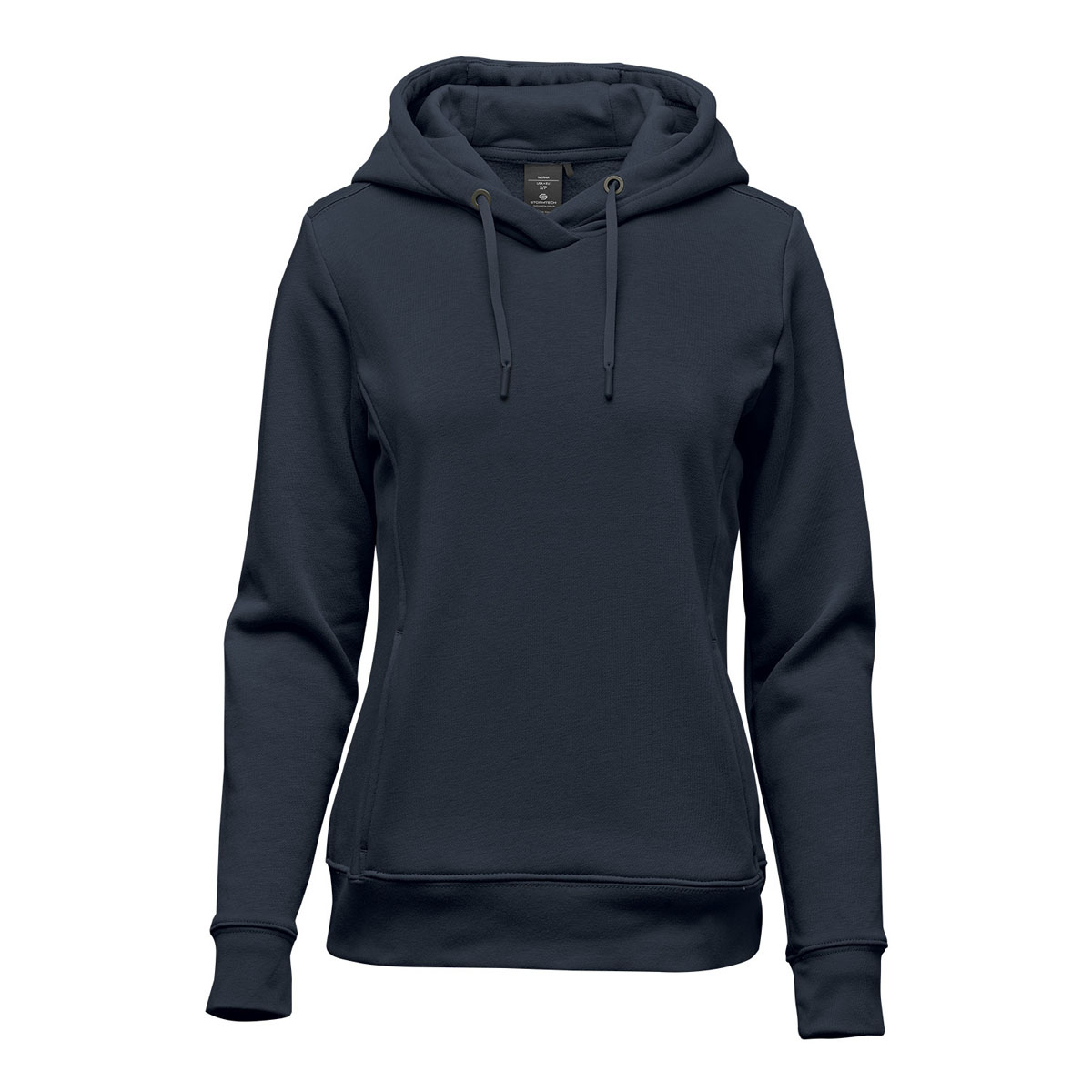 Stormtech Stormtech Women's Monashee Fleece Pullover Hoody - TWX-3W
