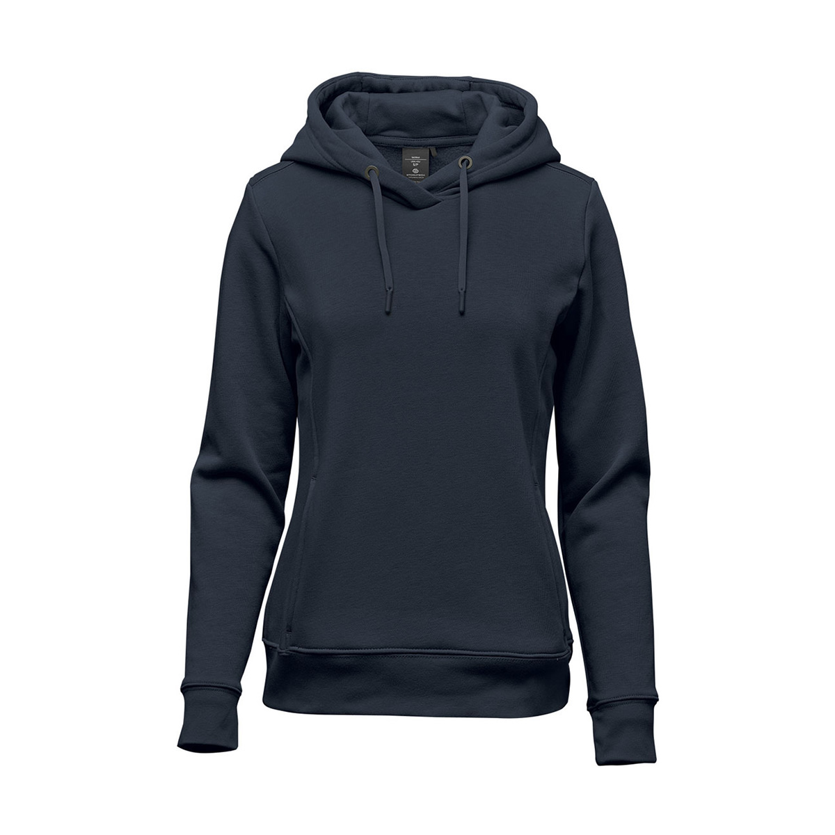 Stormtech Stormtech Women's Monashee Fleece Pullover Hoody - TWX-3W