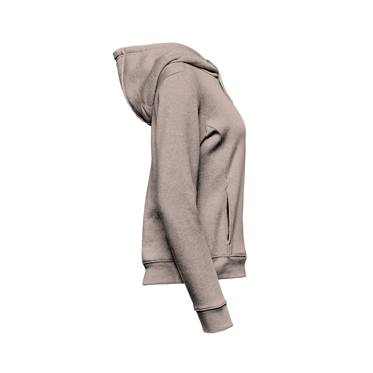 Stormtech Stormtech Women's Monashee Fleece Pullover Hoody - TWX-3W TAUPE