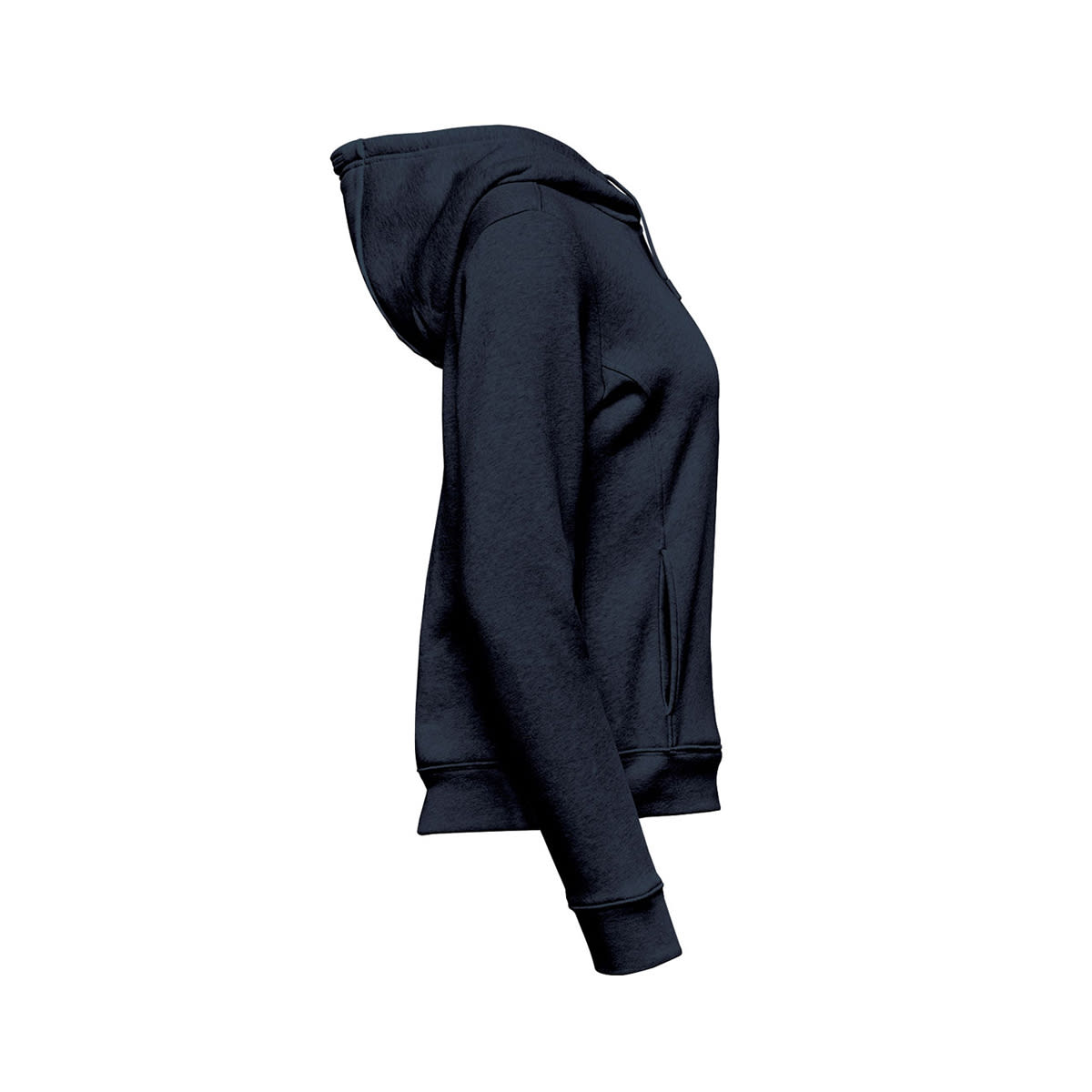 Stormtech Stormtech Women's Monashee Fleece Pullover Hoody - TWX-3W NAVY