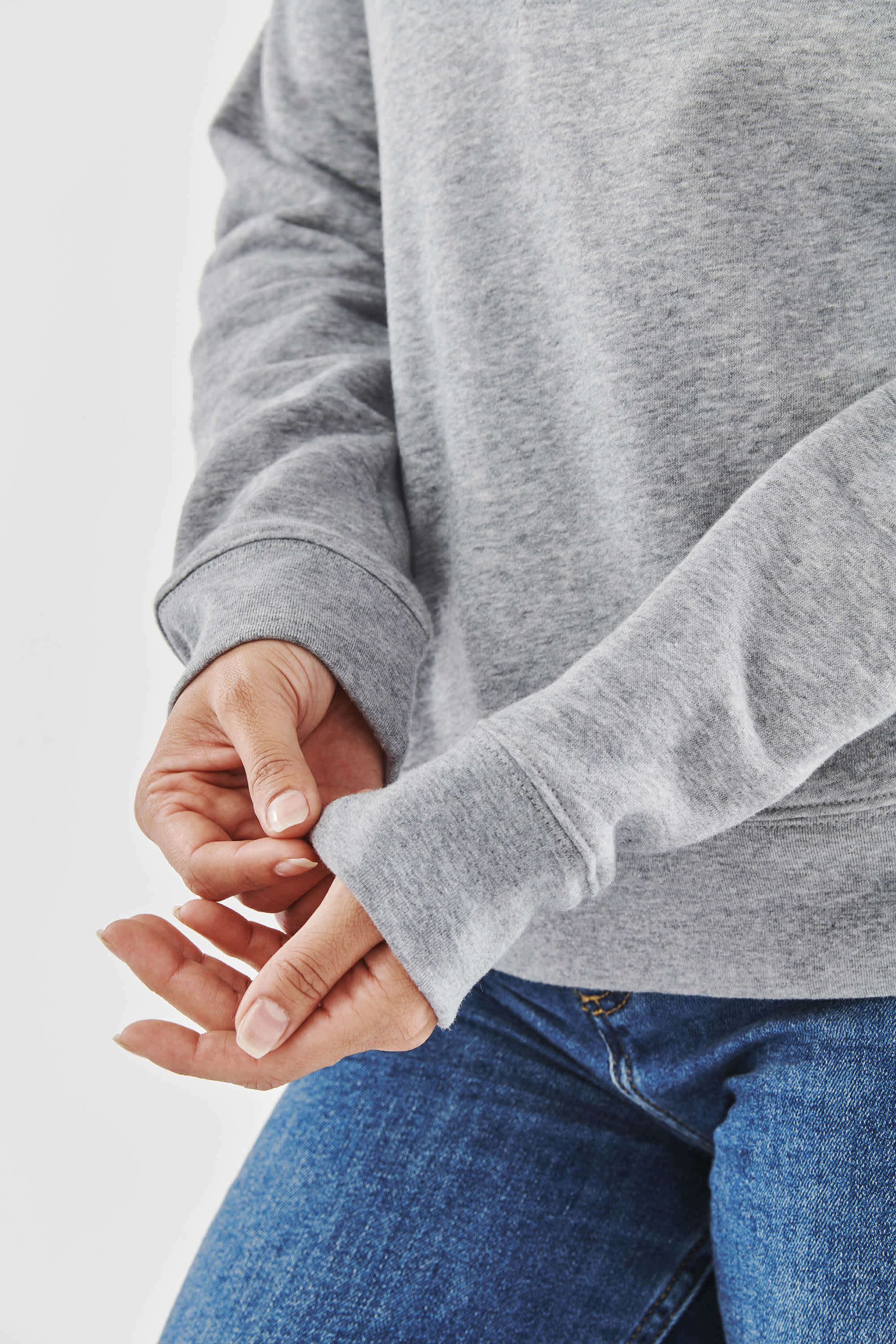 Stormtech Stormtech Women's Monashee Henley - TWX-4W 