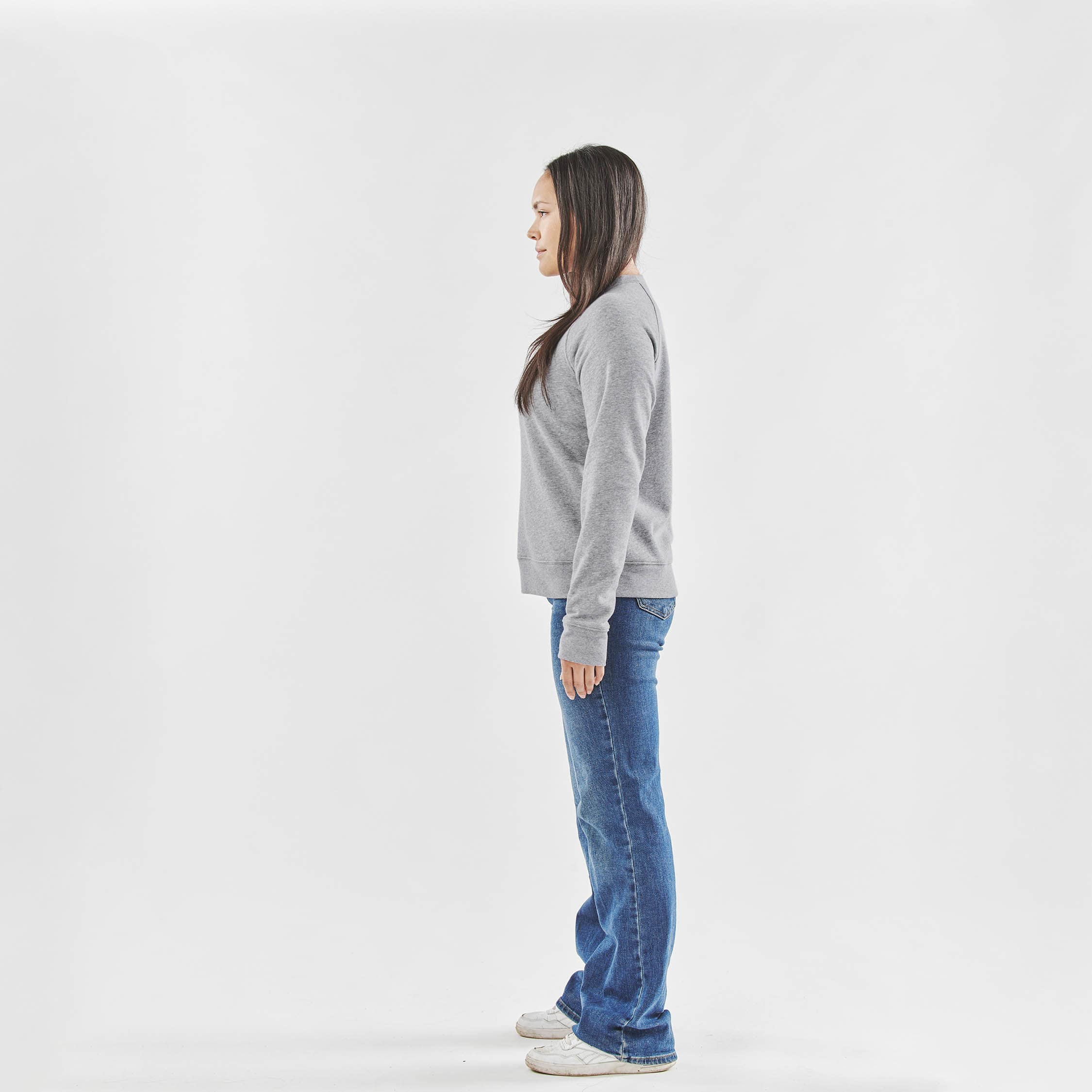 Stormtech Stormtech Women's Monashee Henley - TWX-4W 