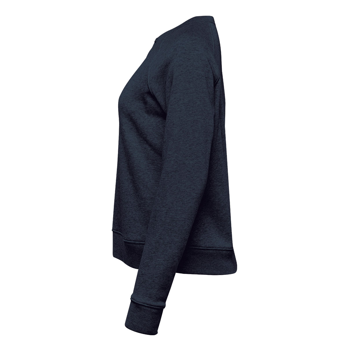 Stormtech Stormtech Women's Monashee Henley - TWX-4W NAVY