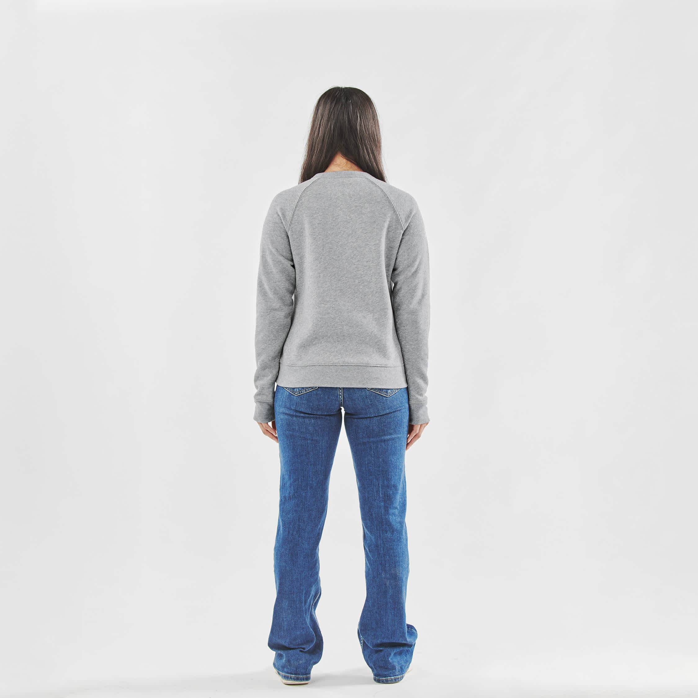 Stormtech Stormtech Women's Monashee Henley - TWX-4W 