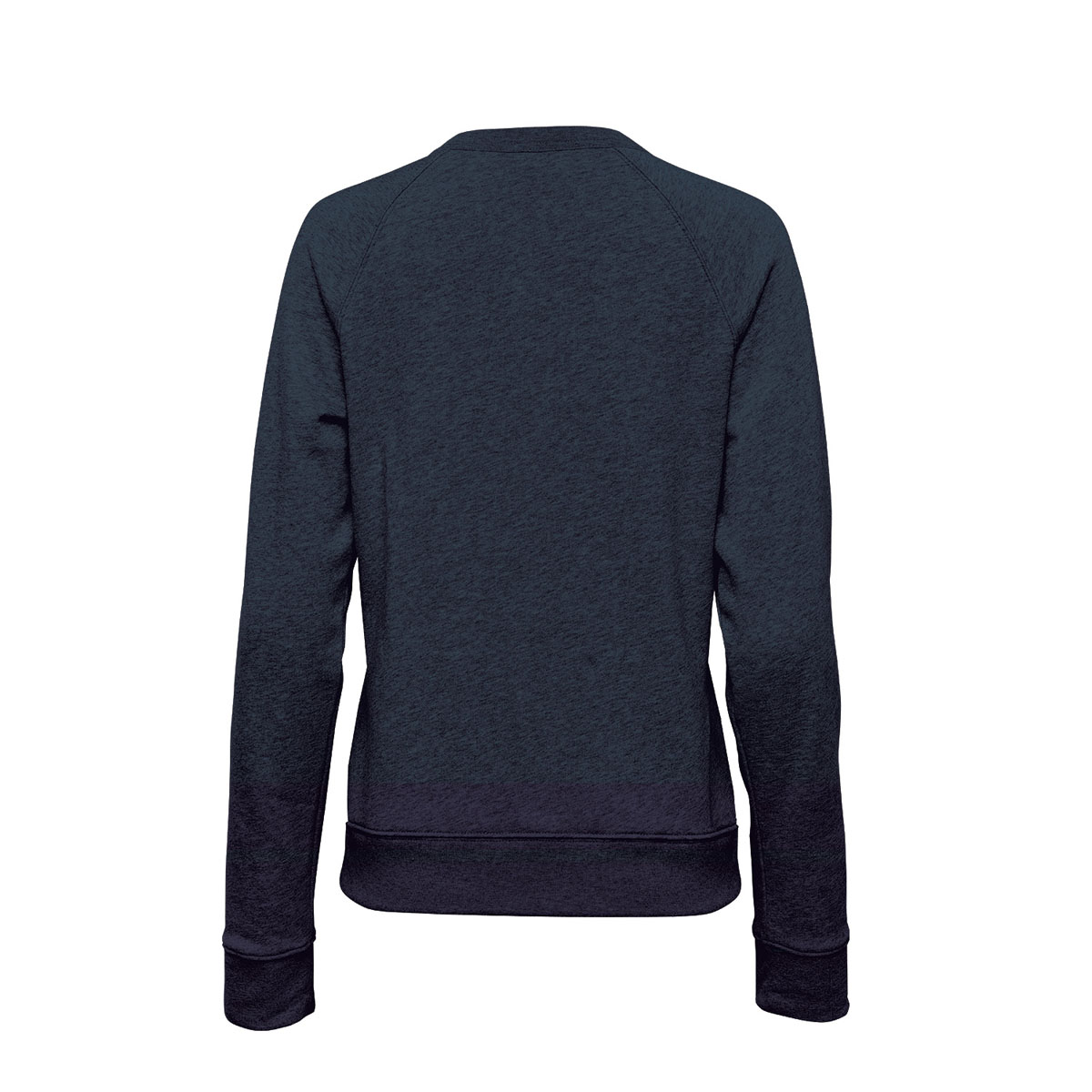 Stormtech Stormtech Women's Monashee Henley - TWX-4W NAVY