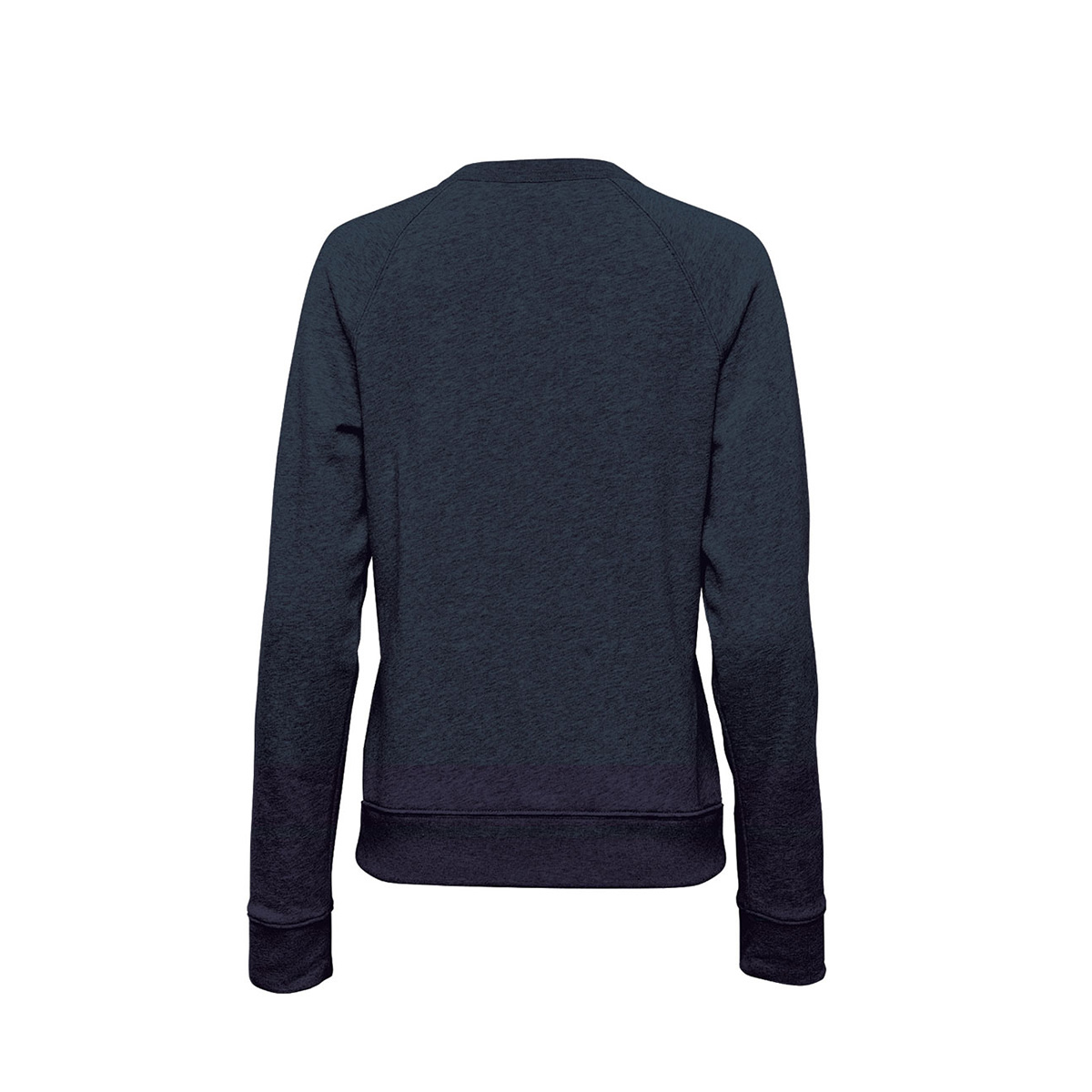 Stormtech Stormtech Women's Monashee Henley - TWX-4W NAVY