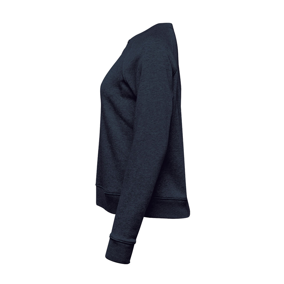 Stormtech Stormtech Women's Monashee Henley - TWX-4W NAVY