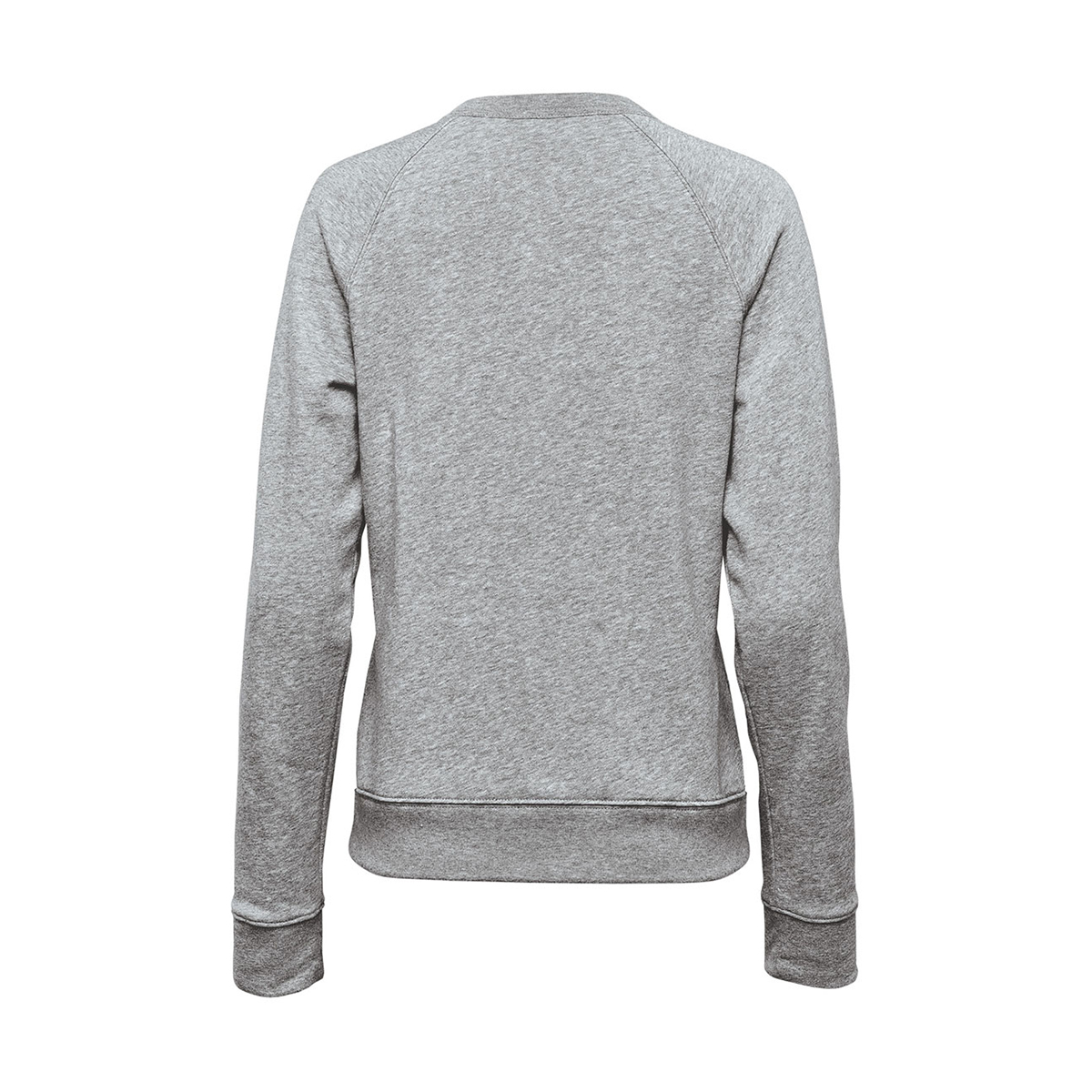 Stormtech Stormtech Women's Monashee Henley - TWX-4W GRANITE HEATHER
