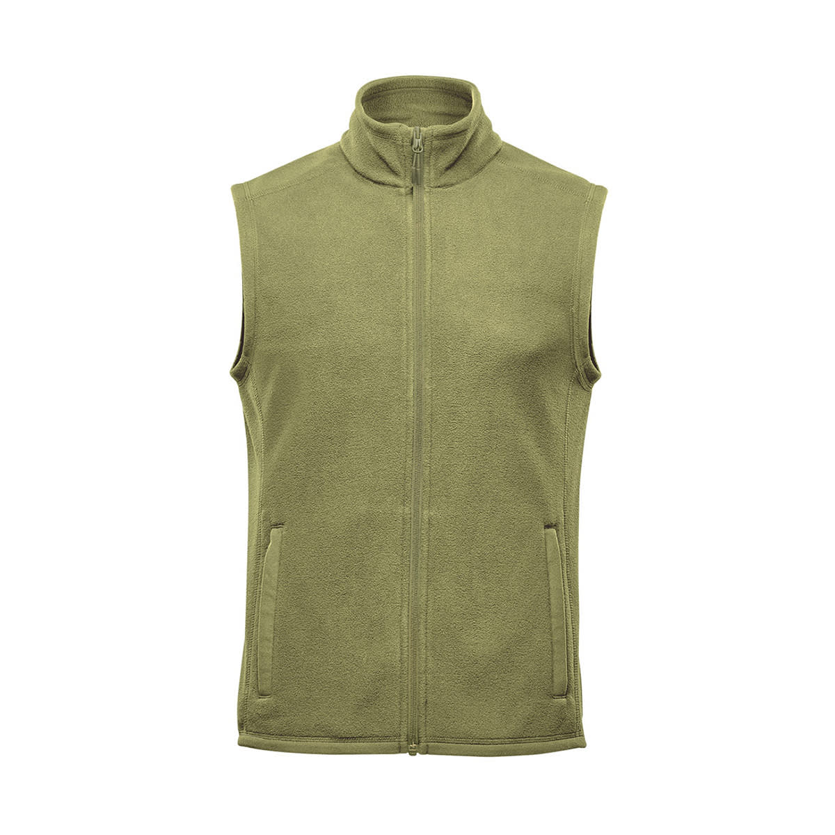 Stormtech Stormtech Men's Montauk Fleece Vest - VX-5