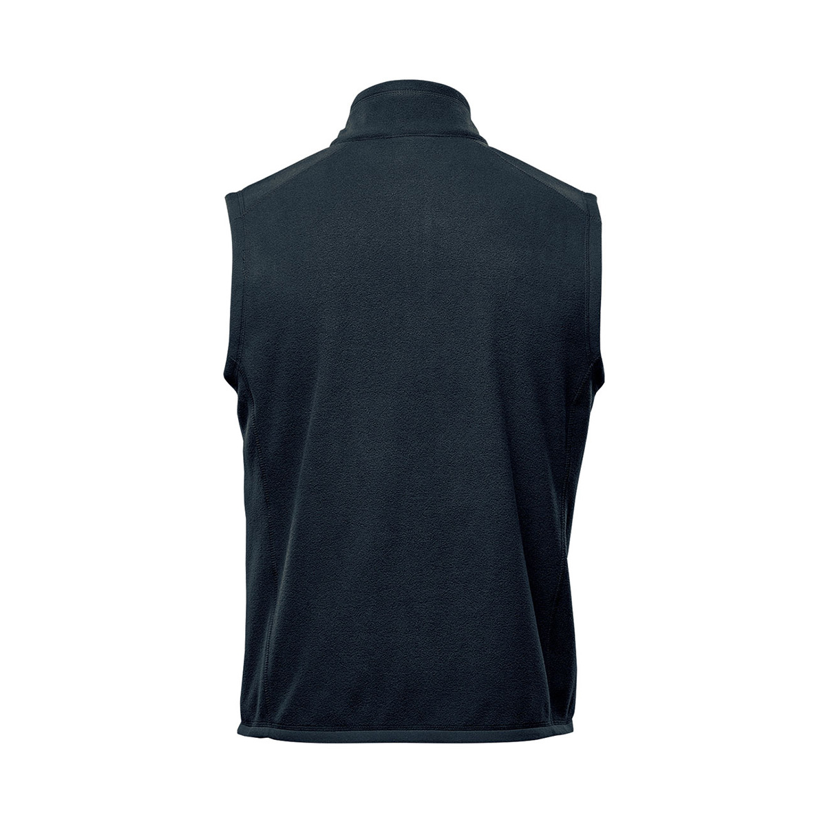 Stormtech Stormtech Men's Montauk Fleece Vest - VX-5 MIDNIGHT