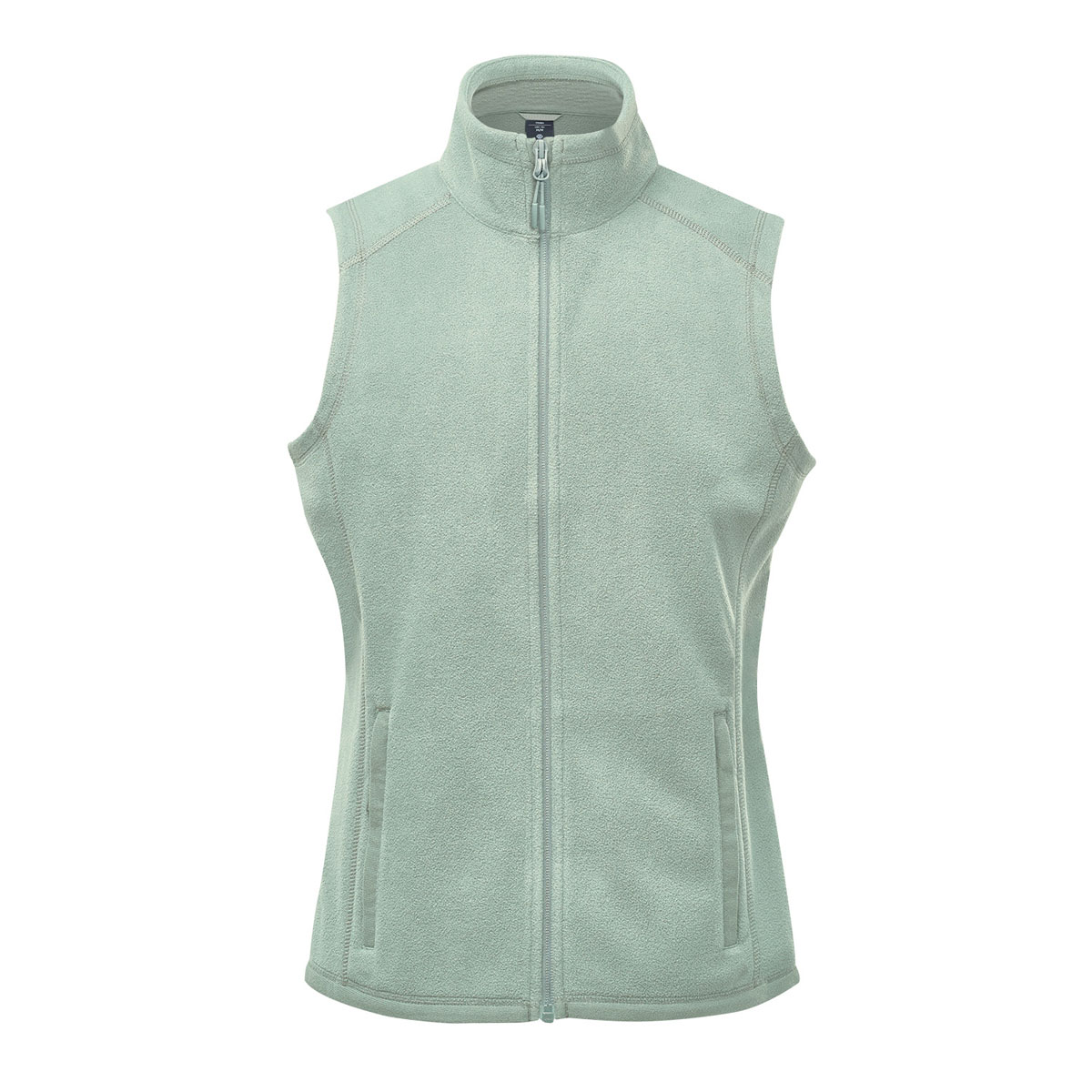 Stormtech Stormtech Women's Montauk Fleece Vest - VX-5W
