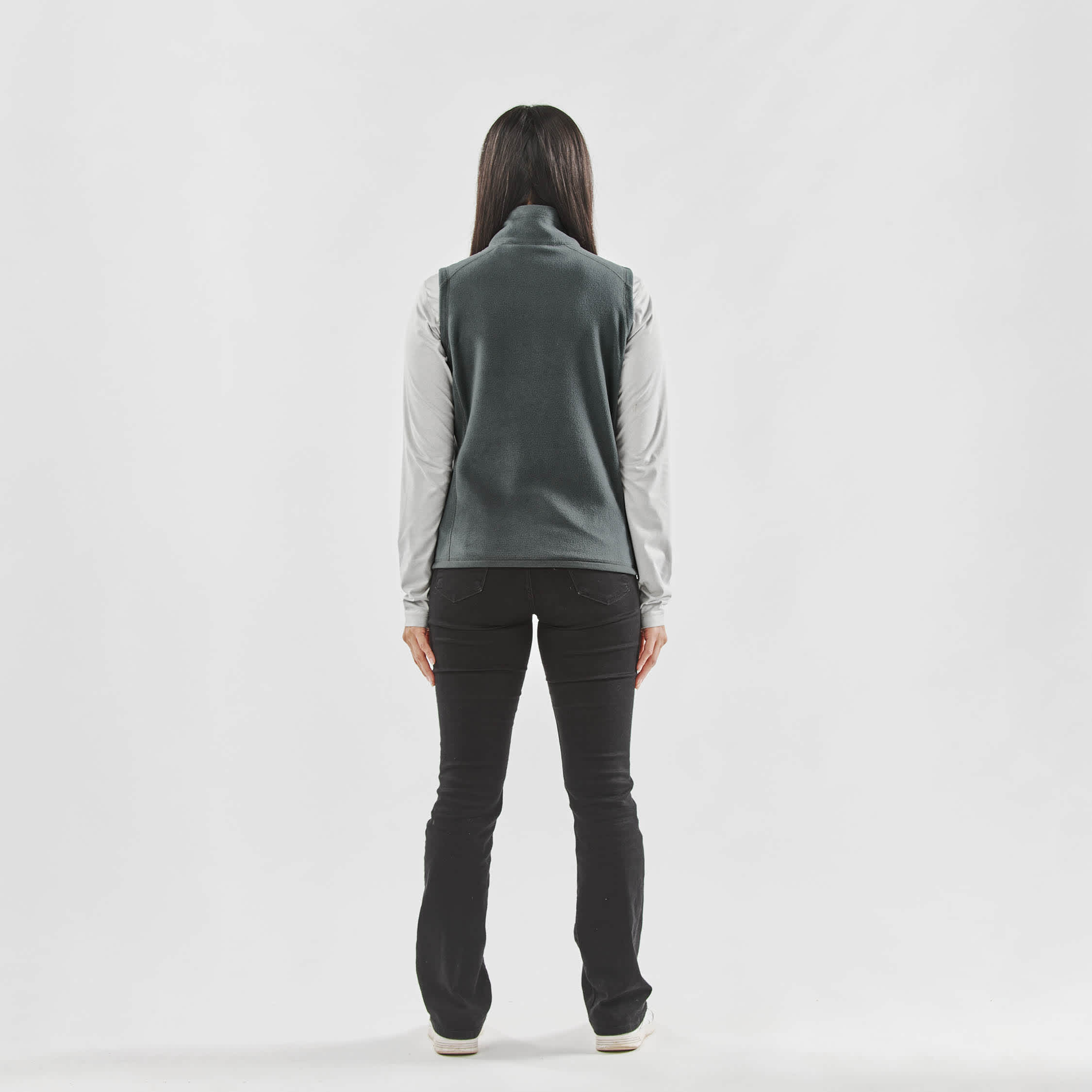 Stormtech Stormtech Women's Montauk Fleece Vest - VX-5W 