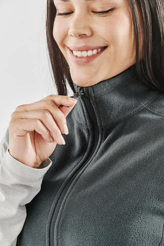 Stormtech Stormtech Women's Montauk Fleece Vest - VX-5W 