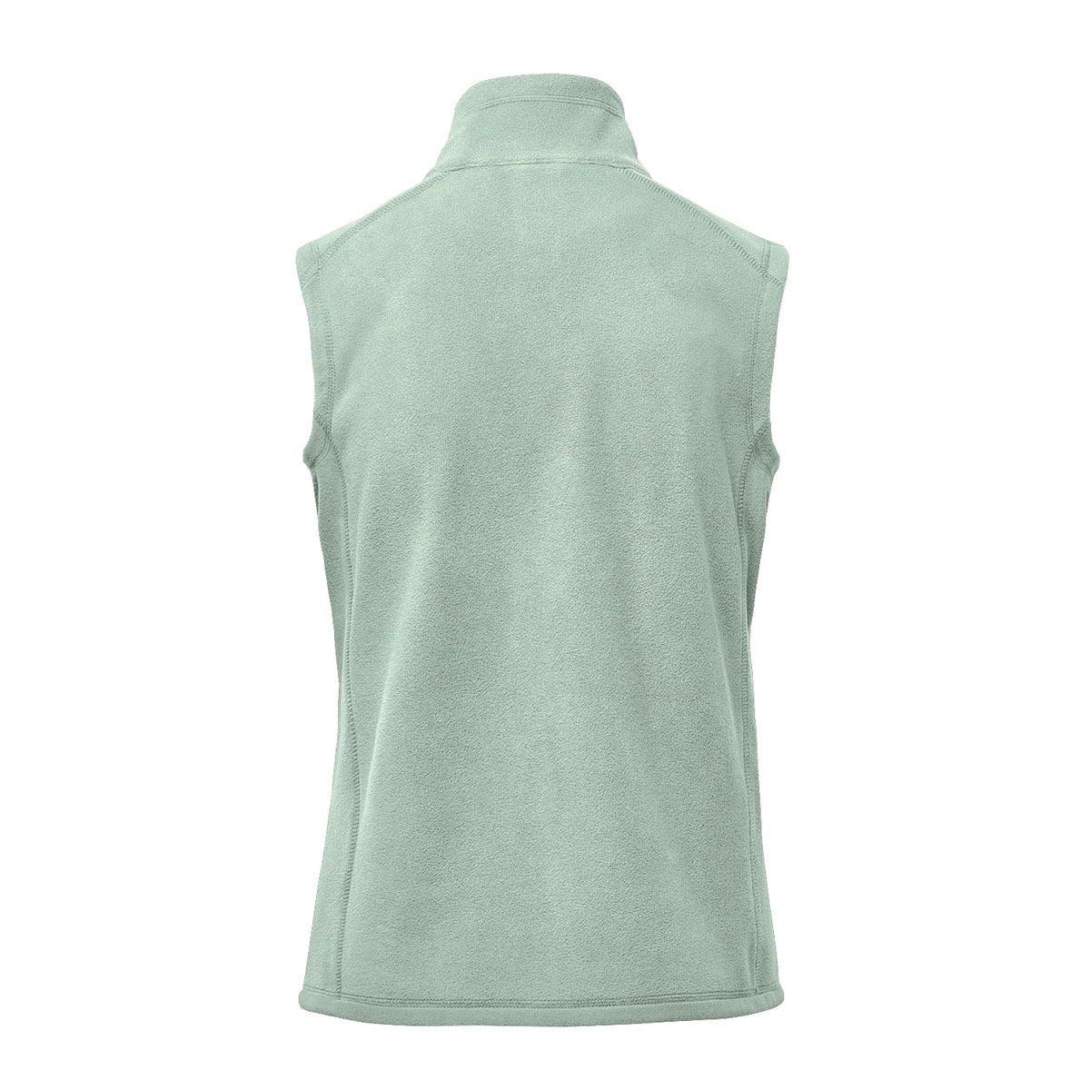 Stormtech Stormtech Women's Montauk Fleece Vest - VX-5W ICE BLUE