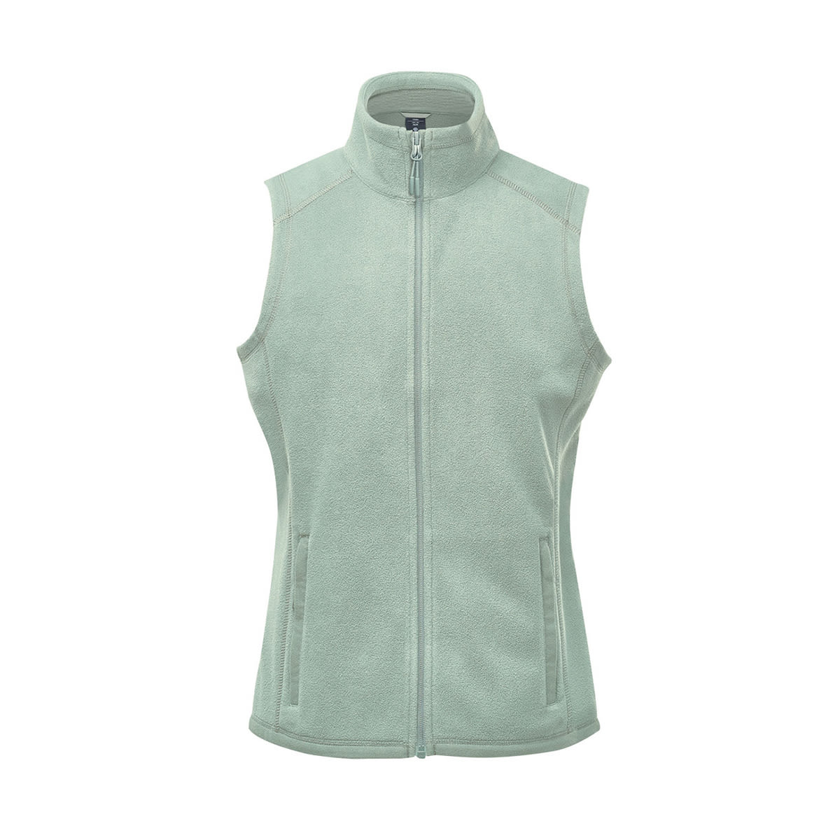 Stormtech Stormtech Women's Montauk Fleece Vest - VX-5W