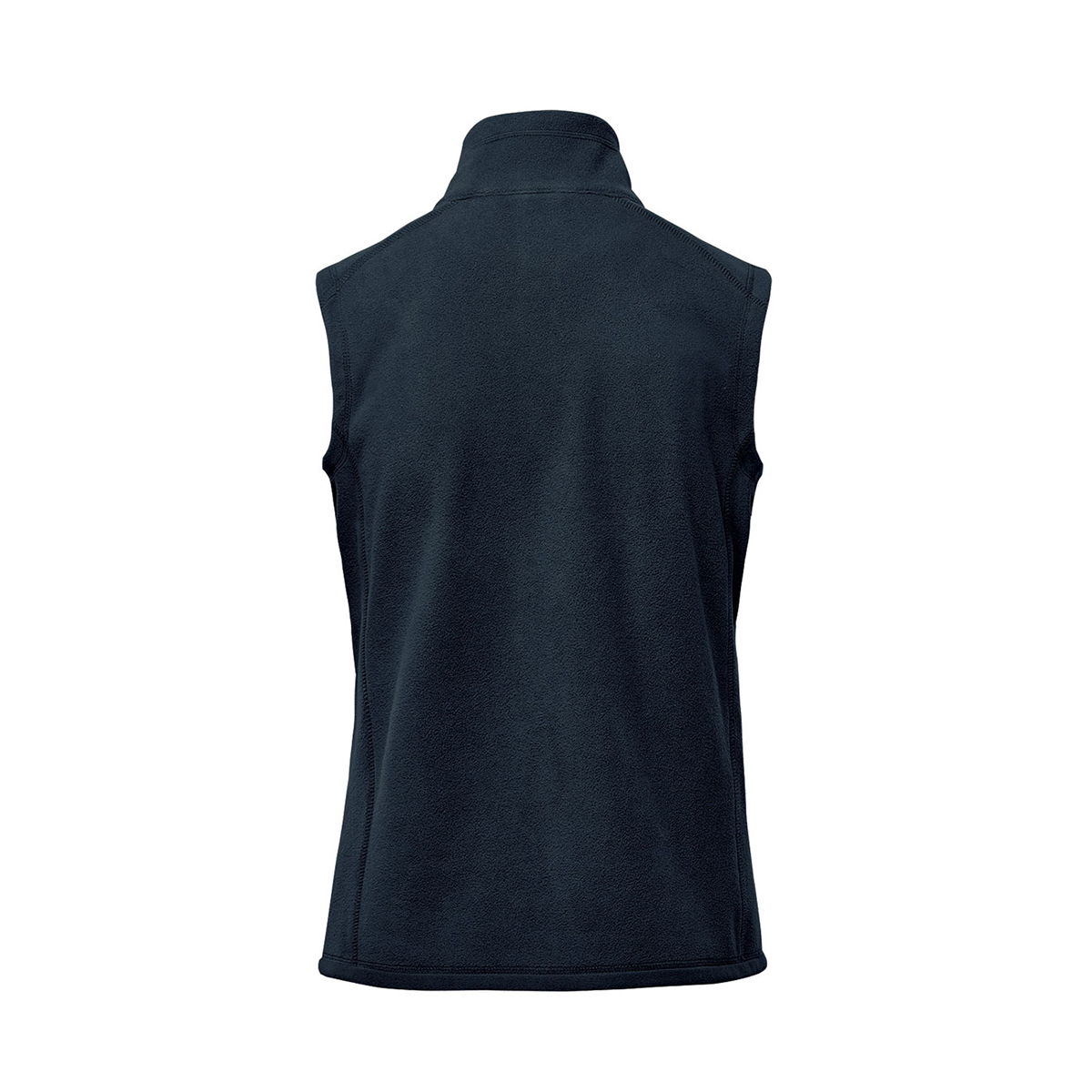 Stormtech Stormtech Women's Montauk Fleece Vest - VX-5W MIDNIGHT