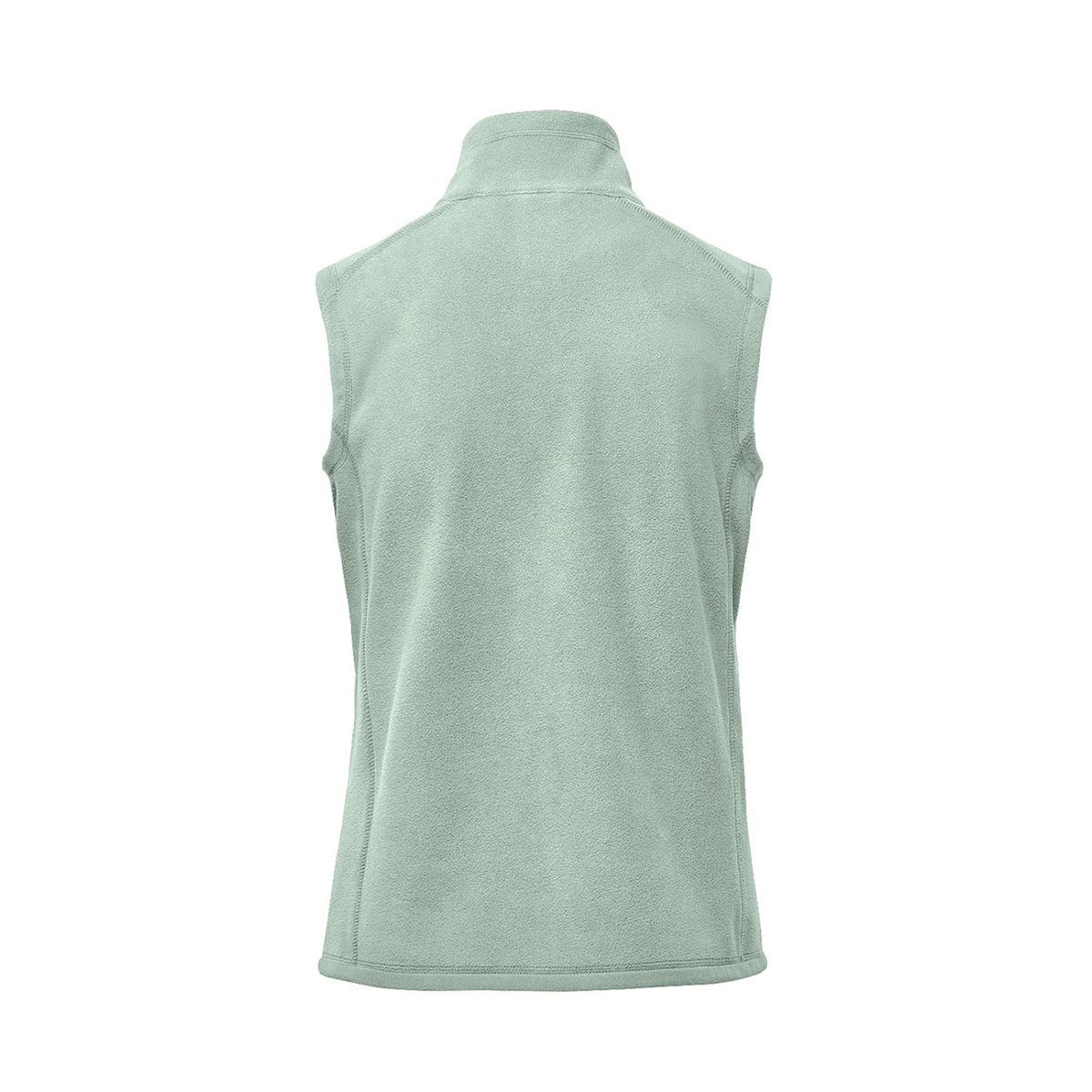 Stormtech Stormtech Women's Montauk Fleece Vest - VX-5W ICE BLUE
