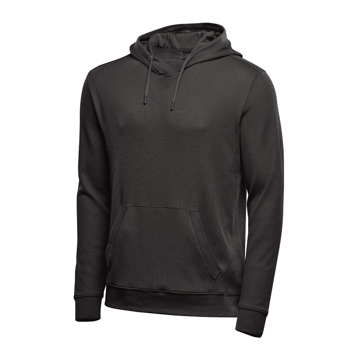 Stormtech Stormtech Men's Ashburn Pullover Hoody - WK-3 GRAPHITE
