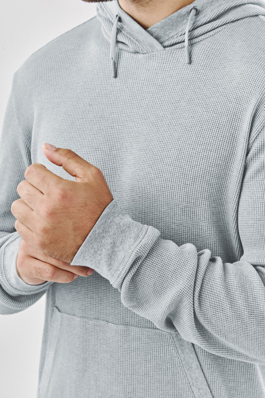 Stormtech Stormtech Men's Ashburn Pullover Hoody - WK-3 