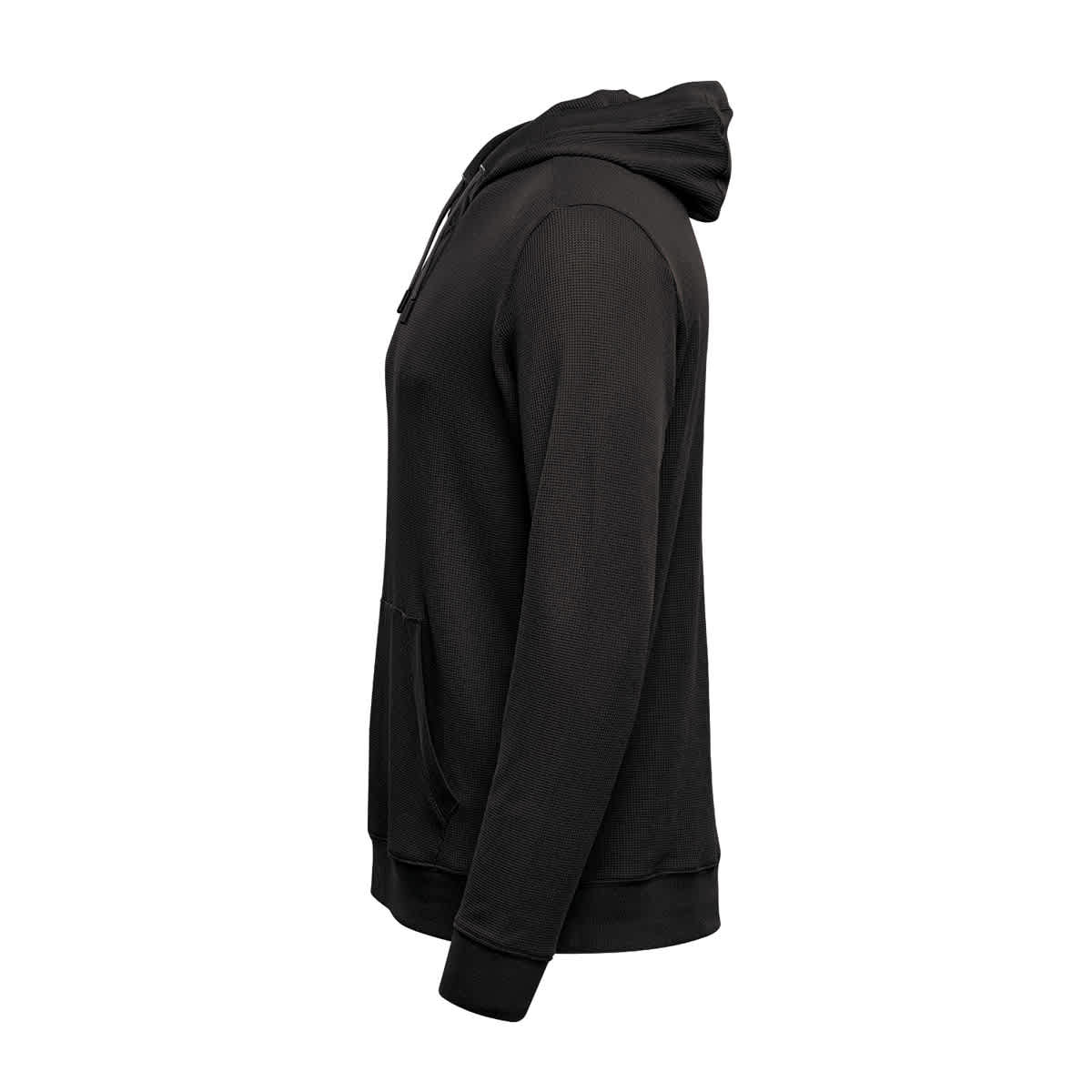 Stormtech Stormtech Men's Ashburn Pullover Hoody - WK-3 BLACK