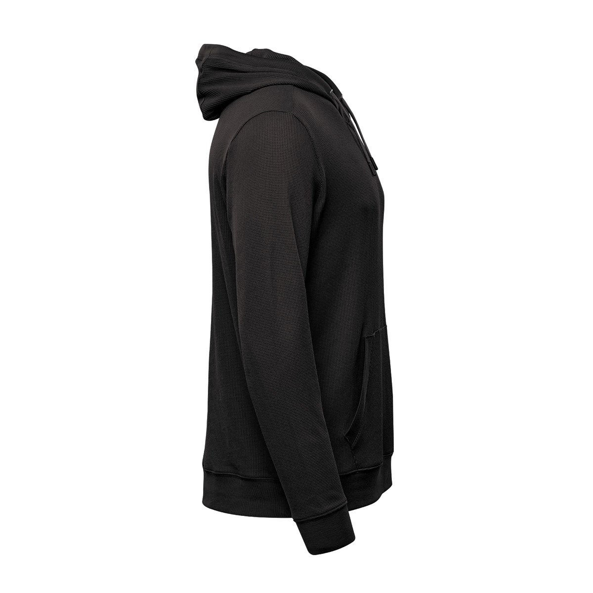 Stormtech Stormtech Men's Ashburn Pullover Hoody - WK-3 BLACK
